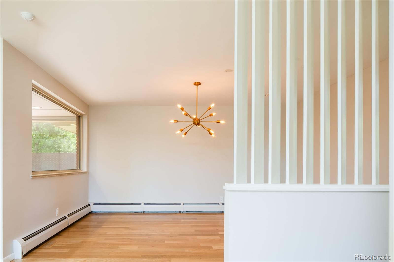 MLS Image #6 for 6600 e 4th avenue,denver, Colorado