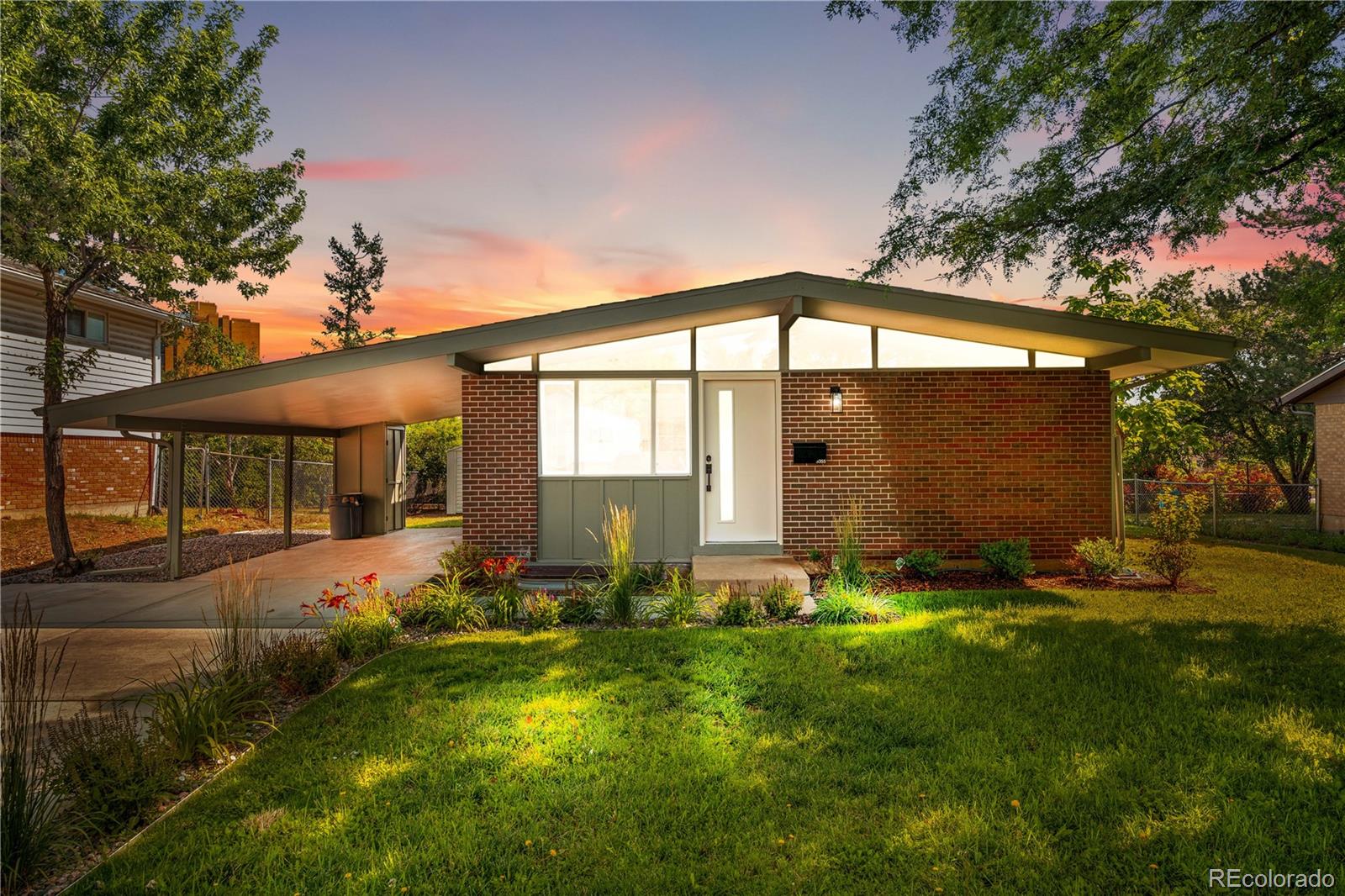 MLS Image #0 for 3355  moorhead avenue,boulder, Colorado