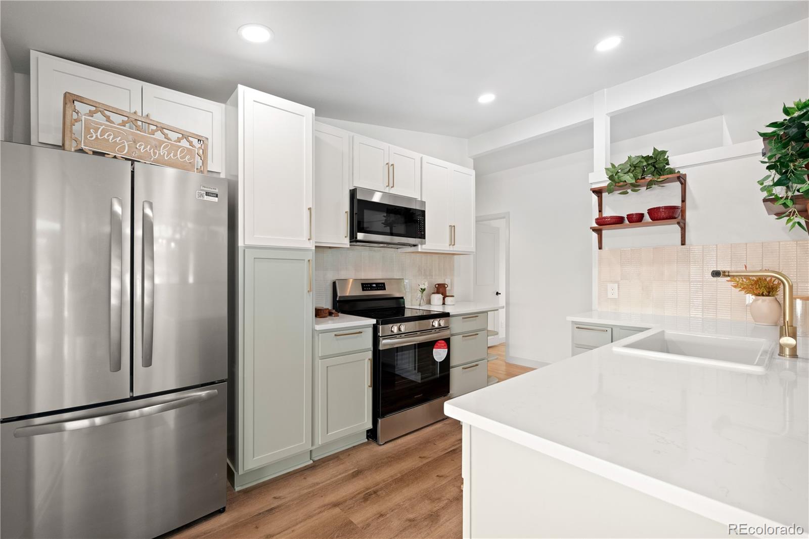 MLS Image #10 for 3355  moorhead avenue,boulder, Colorado