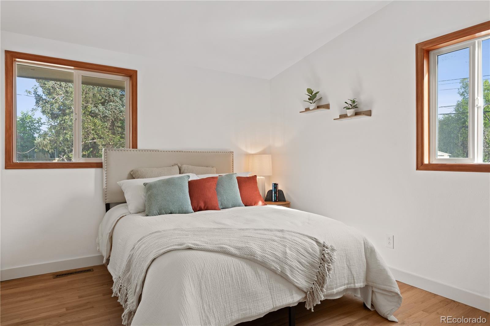 MLS Image #11 for 3355  moorhead avenue,boulder, Colorado