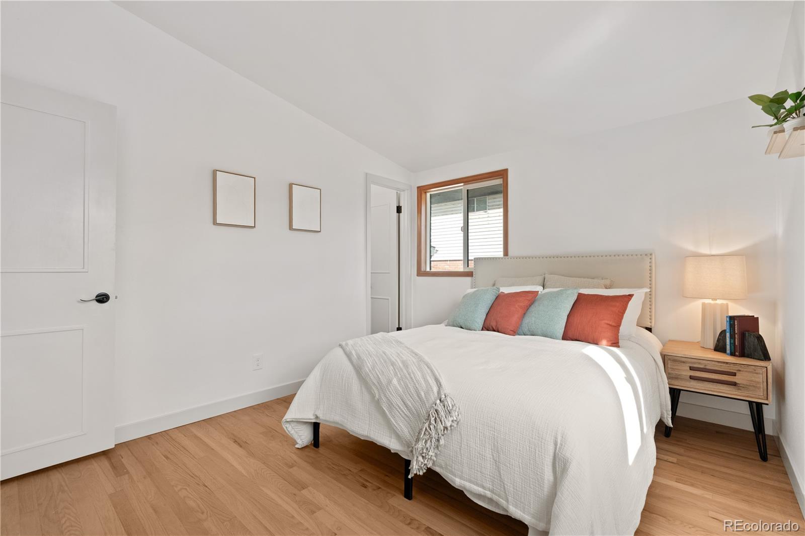 MLS Image #12 for 3355  moorhead avenue,boulder, Colorado