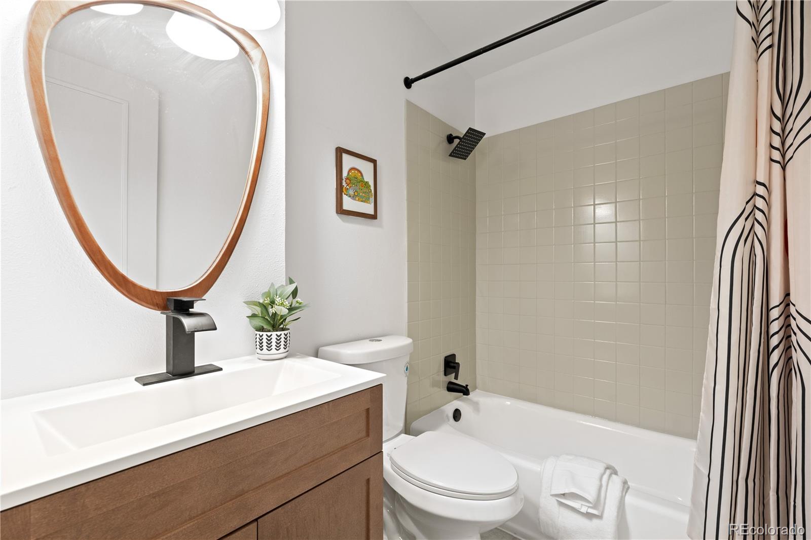 MLS Image #14 for 3355  moorhead avenue,boulder, Colorado