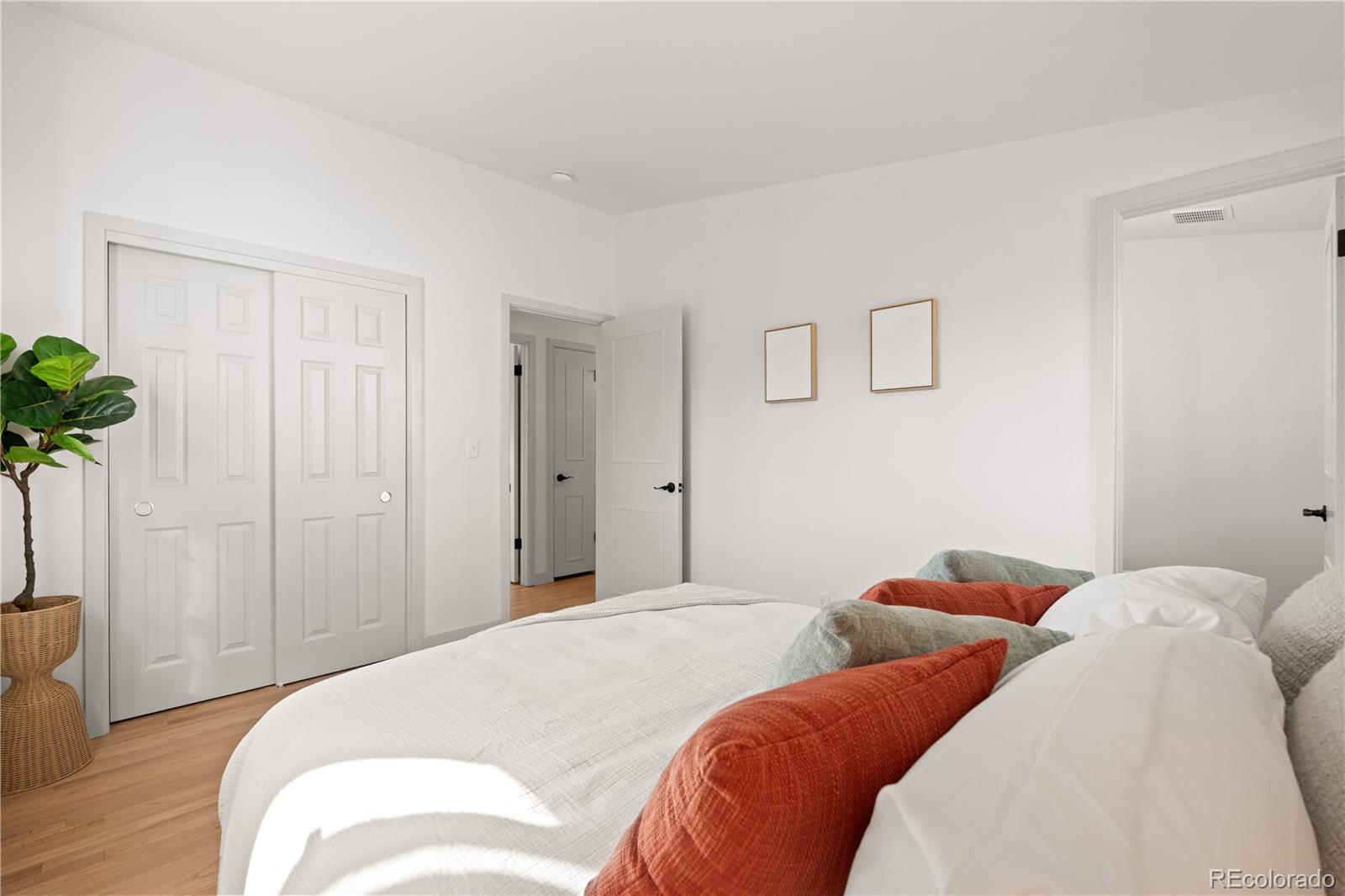 MLS Image #15 for 3355  moorhead avenue,boulder, Colorado