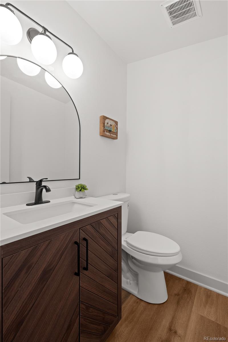 MLS Image #16 for 3355  moorhead avenue,boulder, Colorado