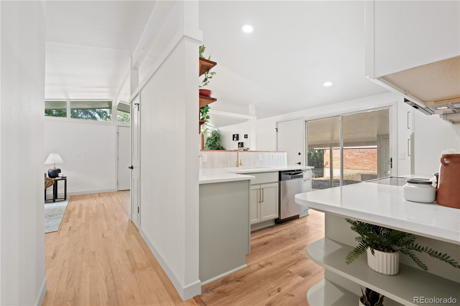 MLS Image #17 for 3355  moorhead avenue,boulder, Colorado
