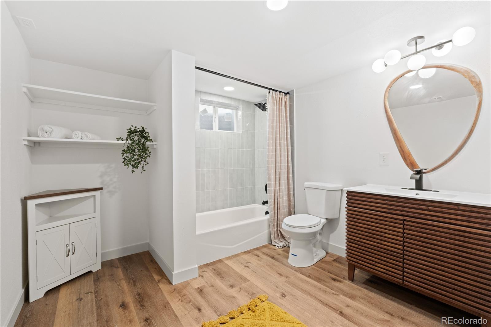 MLS Image #18 for 3355  moorhead avenue,boulder, Colorado