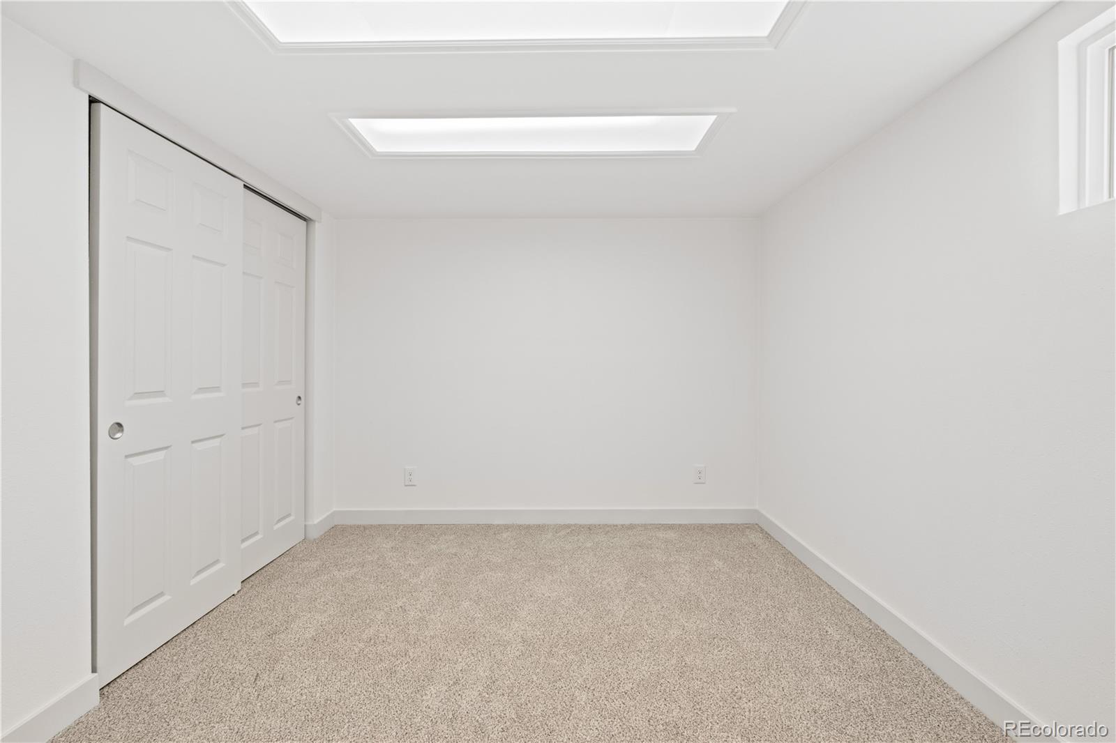 MLS Image #19 for 3355  moorhead avenue,boulder, Colorado
