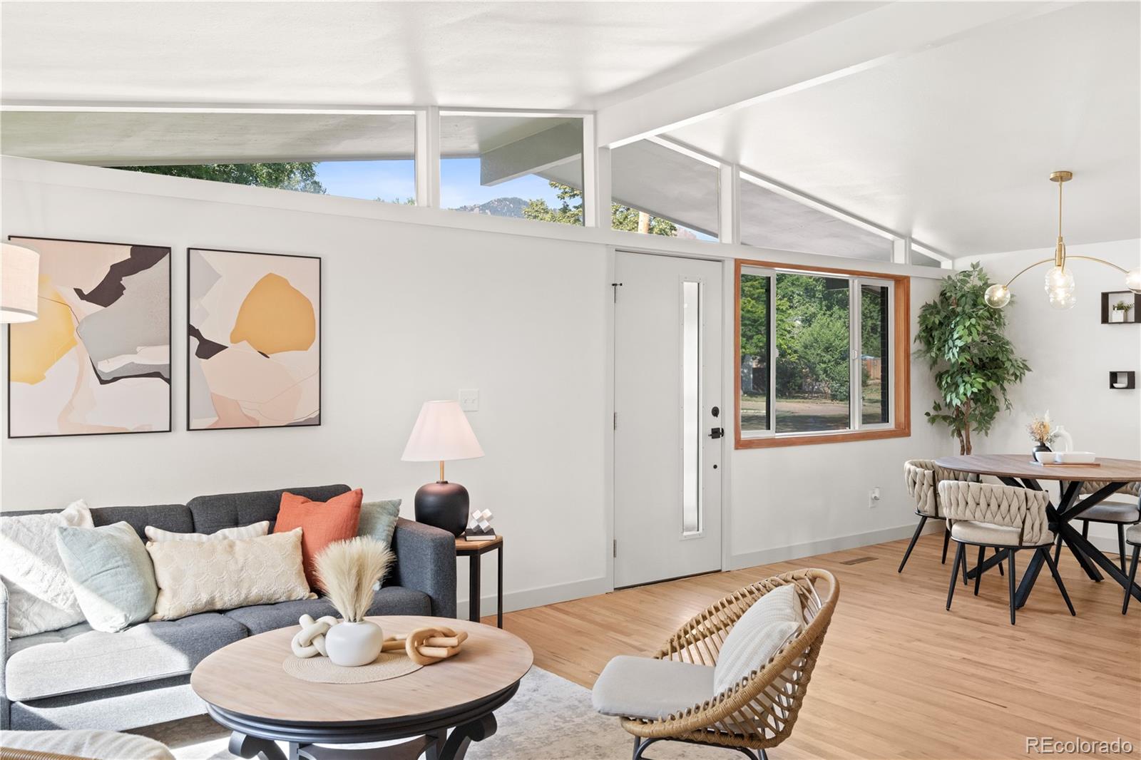 MLS Image #2 for 3355  moorhead avenue,boulder, Colorado