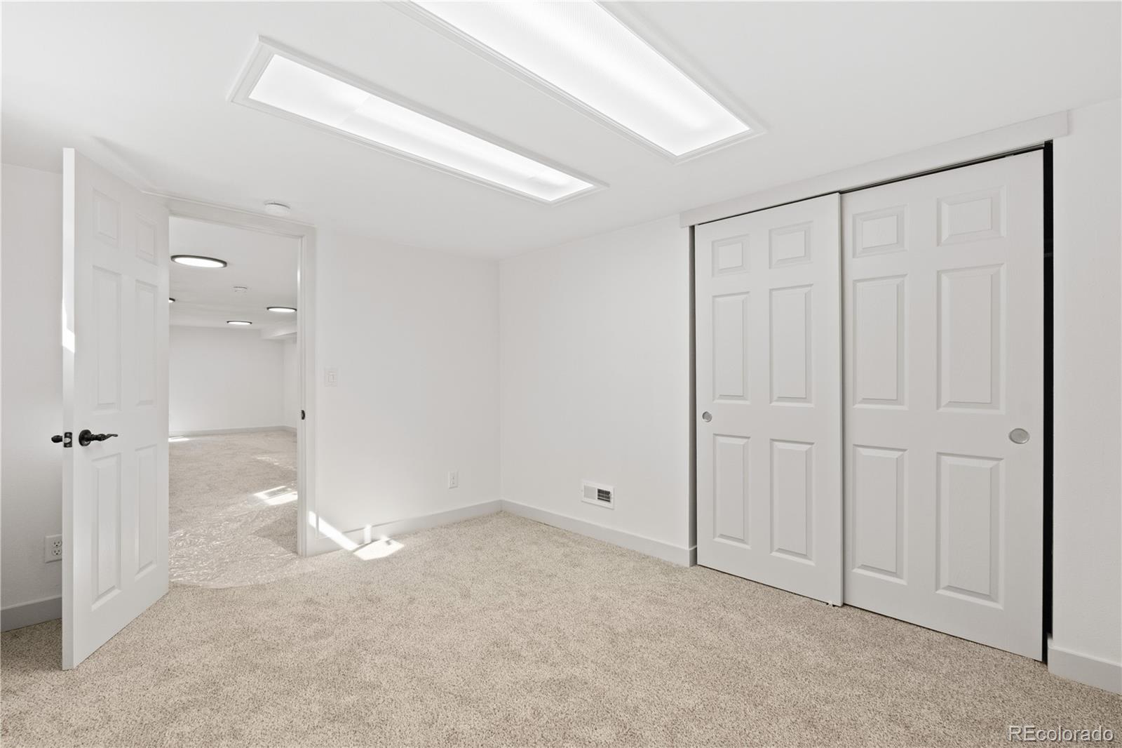 MLS Image #20 for 3355  moorhead avenue,boulder, Colorado