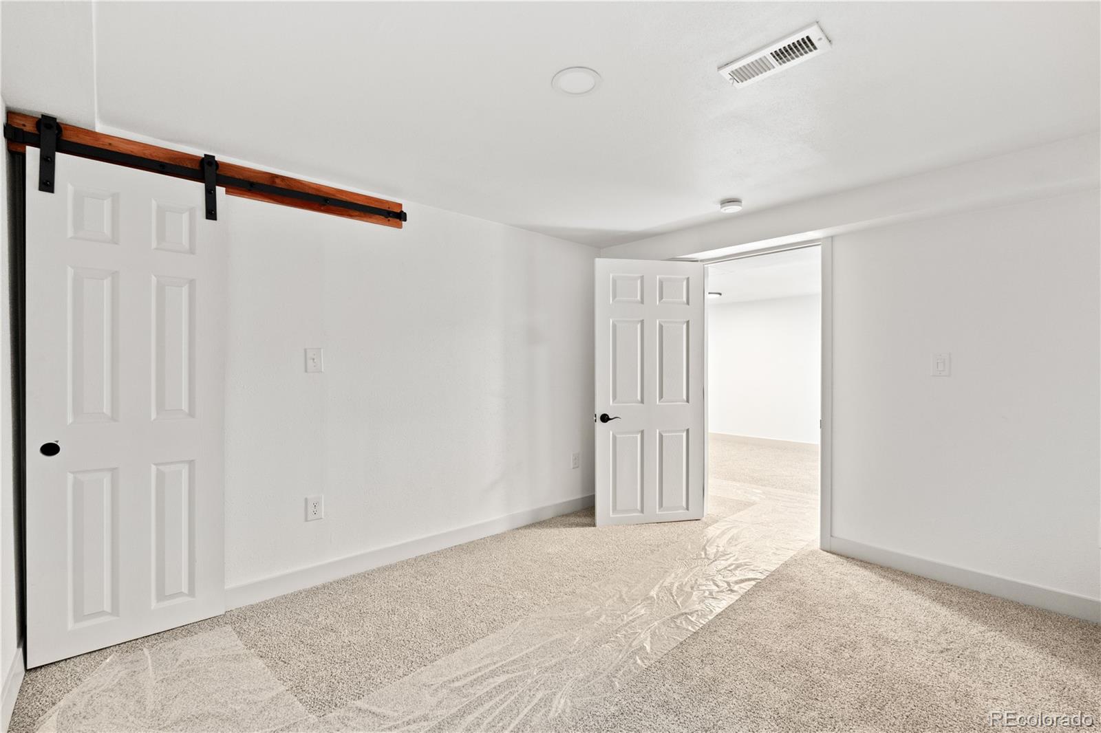 MLS Image #21 for 3355  moorhead avenue,boulder, Colorado