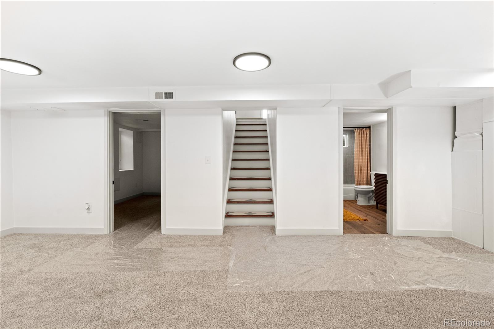 MLS Image #23 for 3355  moorhead avenue,boulder, Colorado