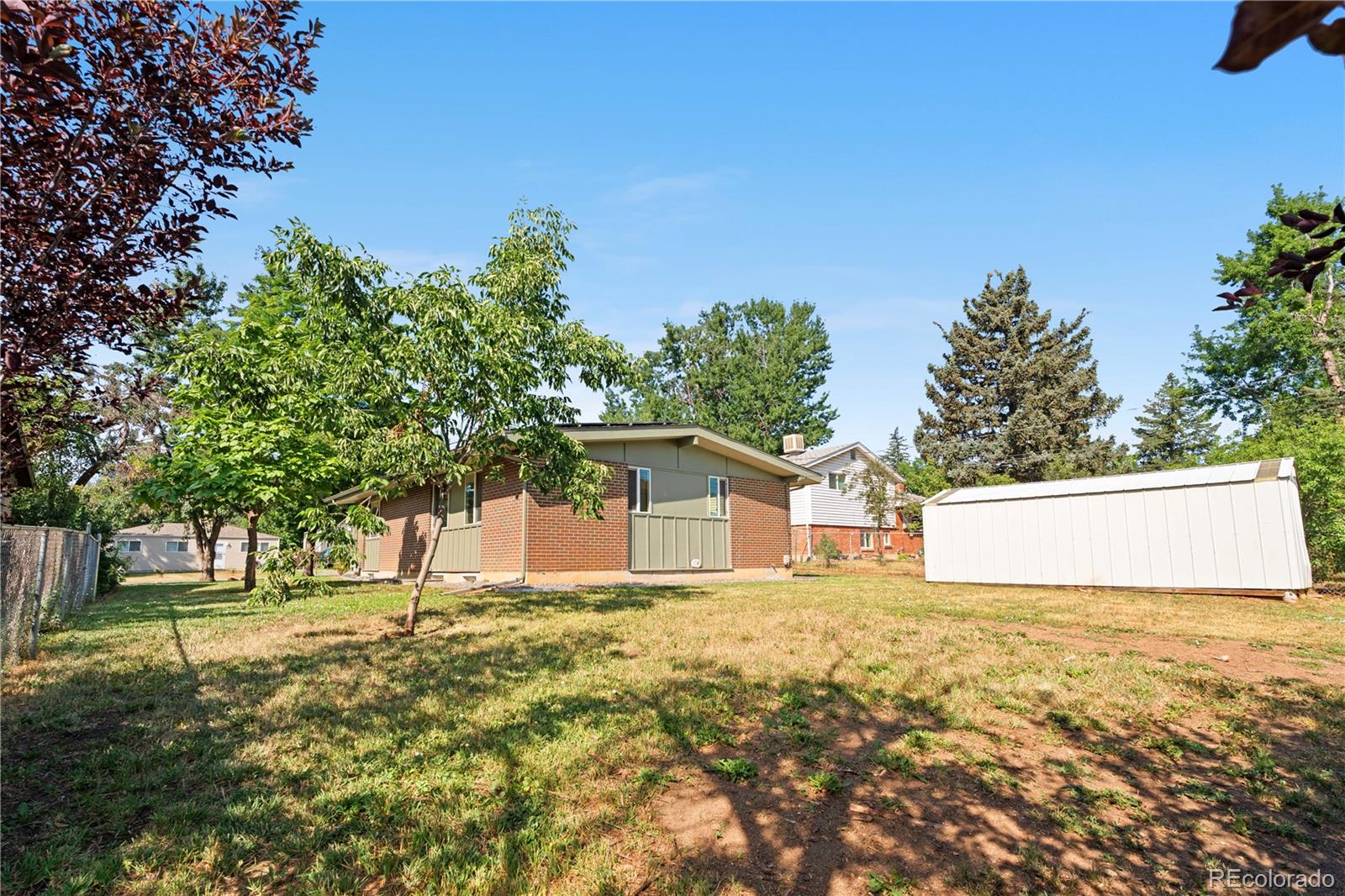 MLS Image #24 for 3355  moorhead avenue,boulder, Colorado
