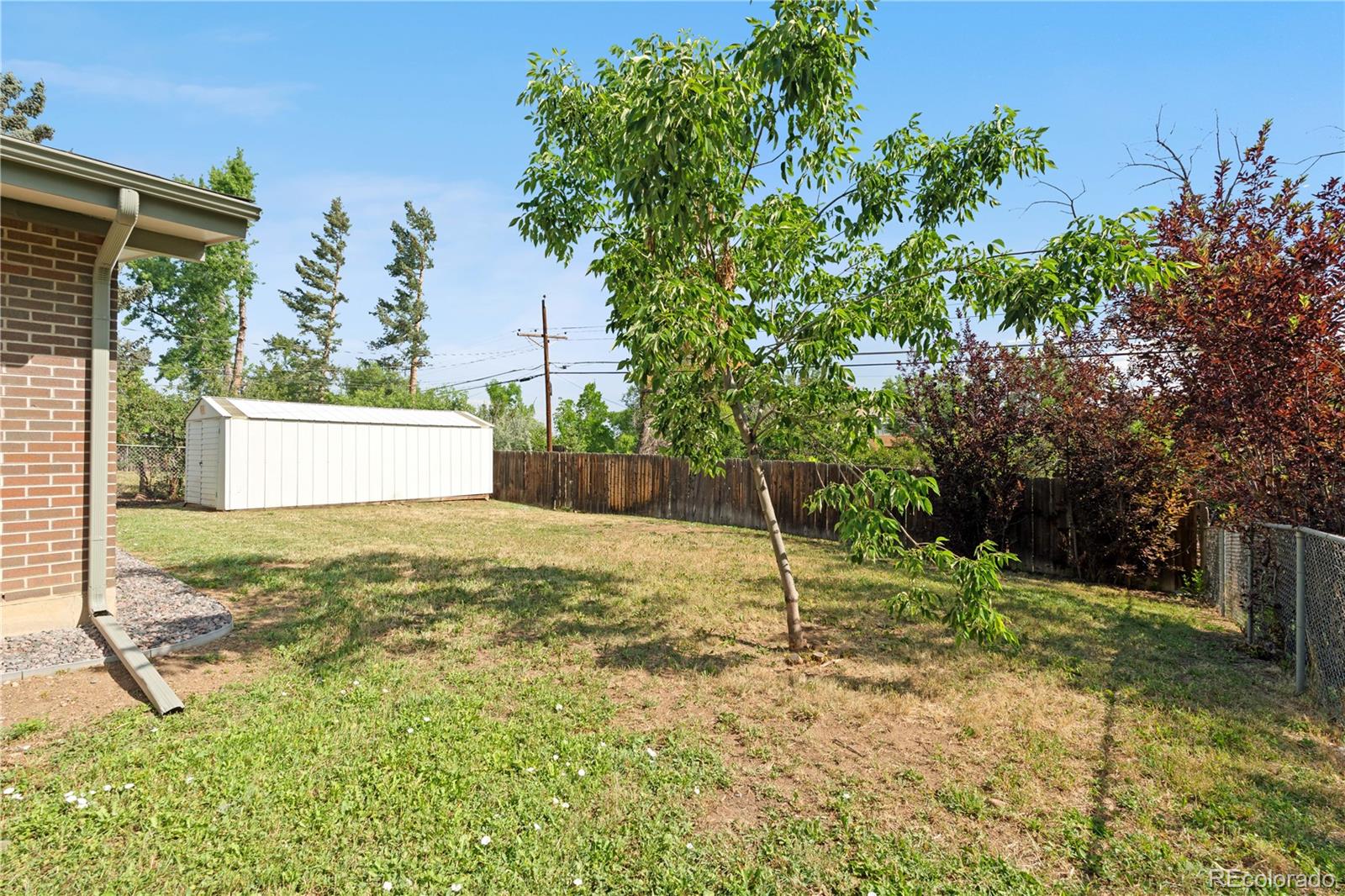 MLS Image #25 for 3355  moorhead avenue,boulder, Colorado