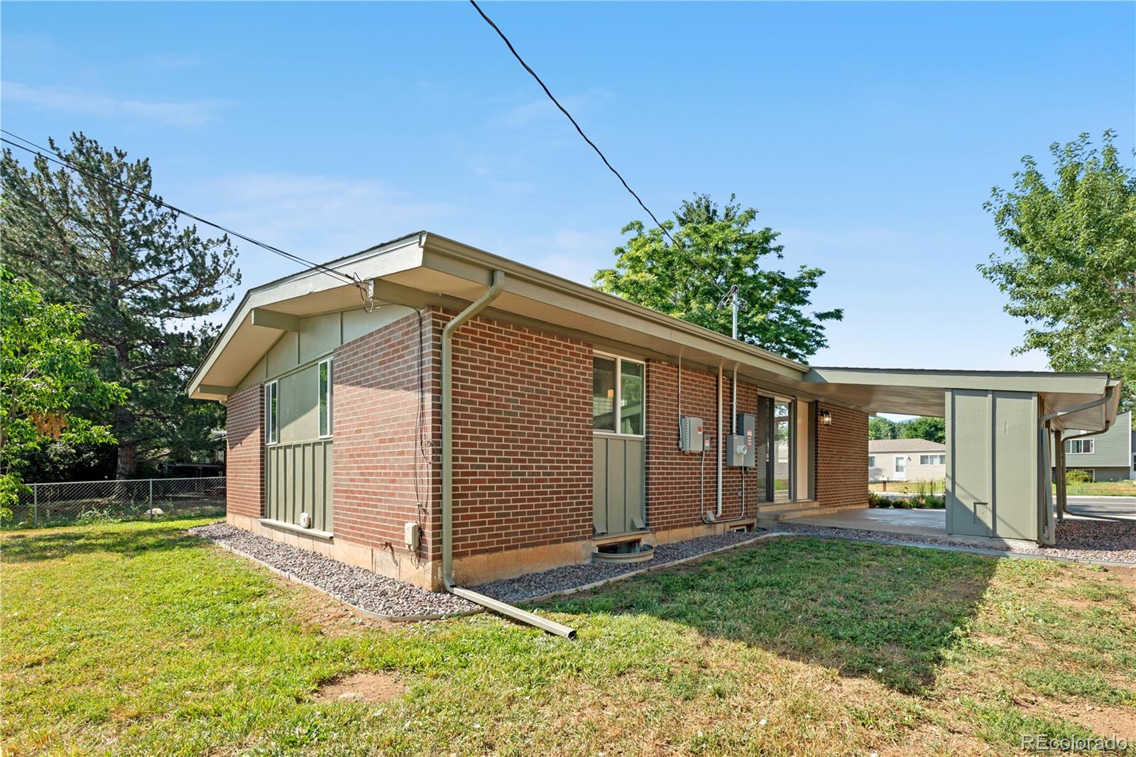 MLS Image #26 for 3355  moorhead avenue,boulder, Colorado