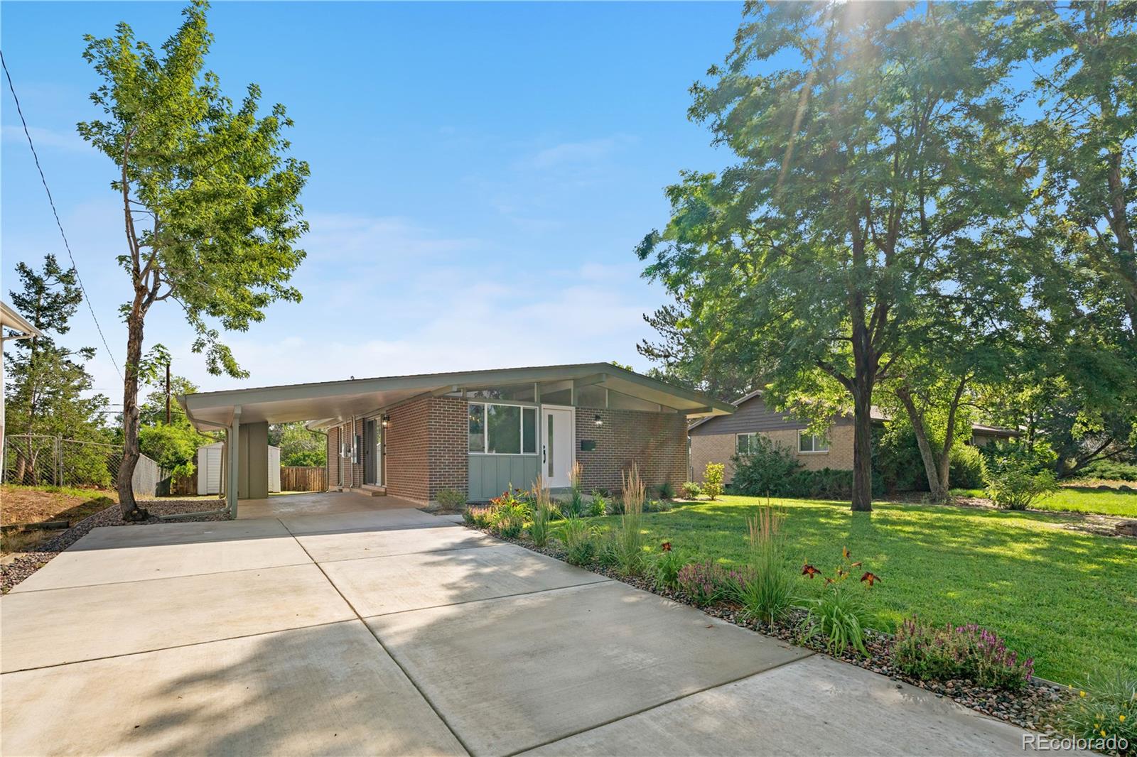 MLS Image #27 for 3355  moorhead avenue,boulder, Colorado