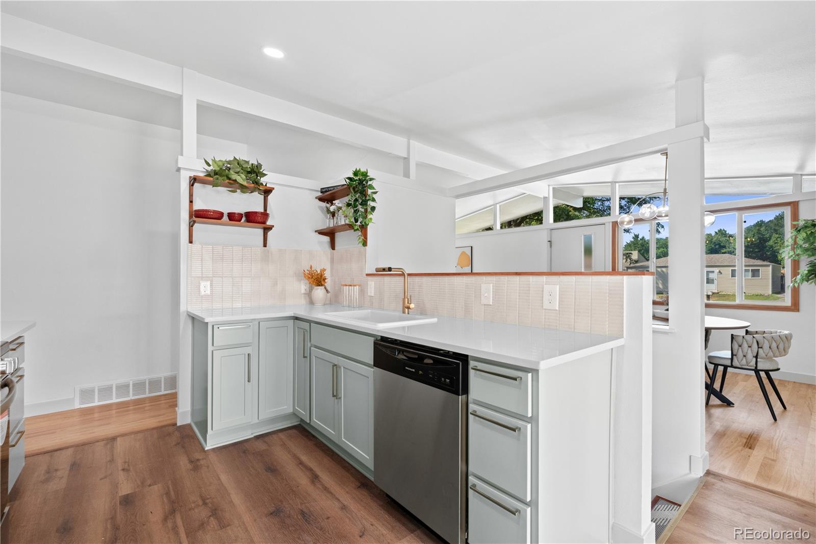MLS Image #28 for 3355  moorhead avenue,boulder, Colorado