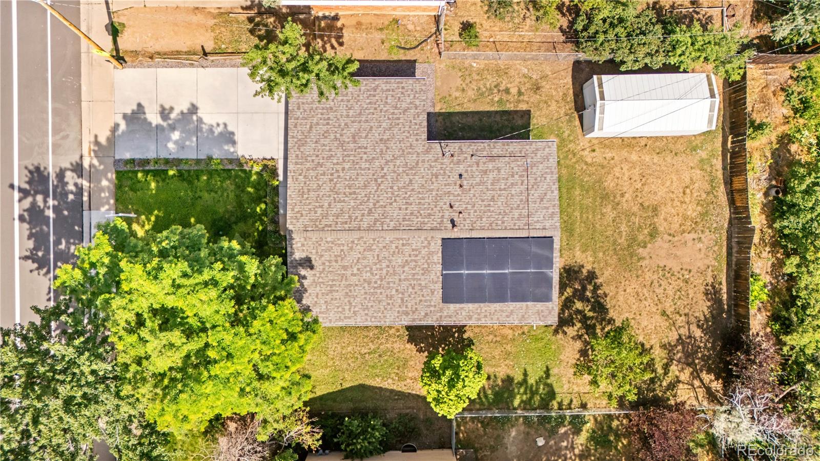 MLS Image #29 for 3355  moorhead avenue,boulder, Colorado