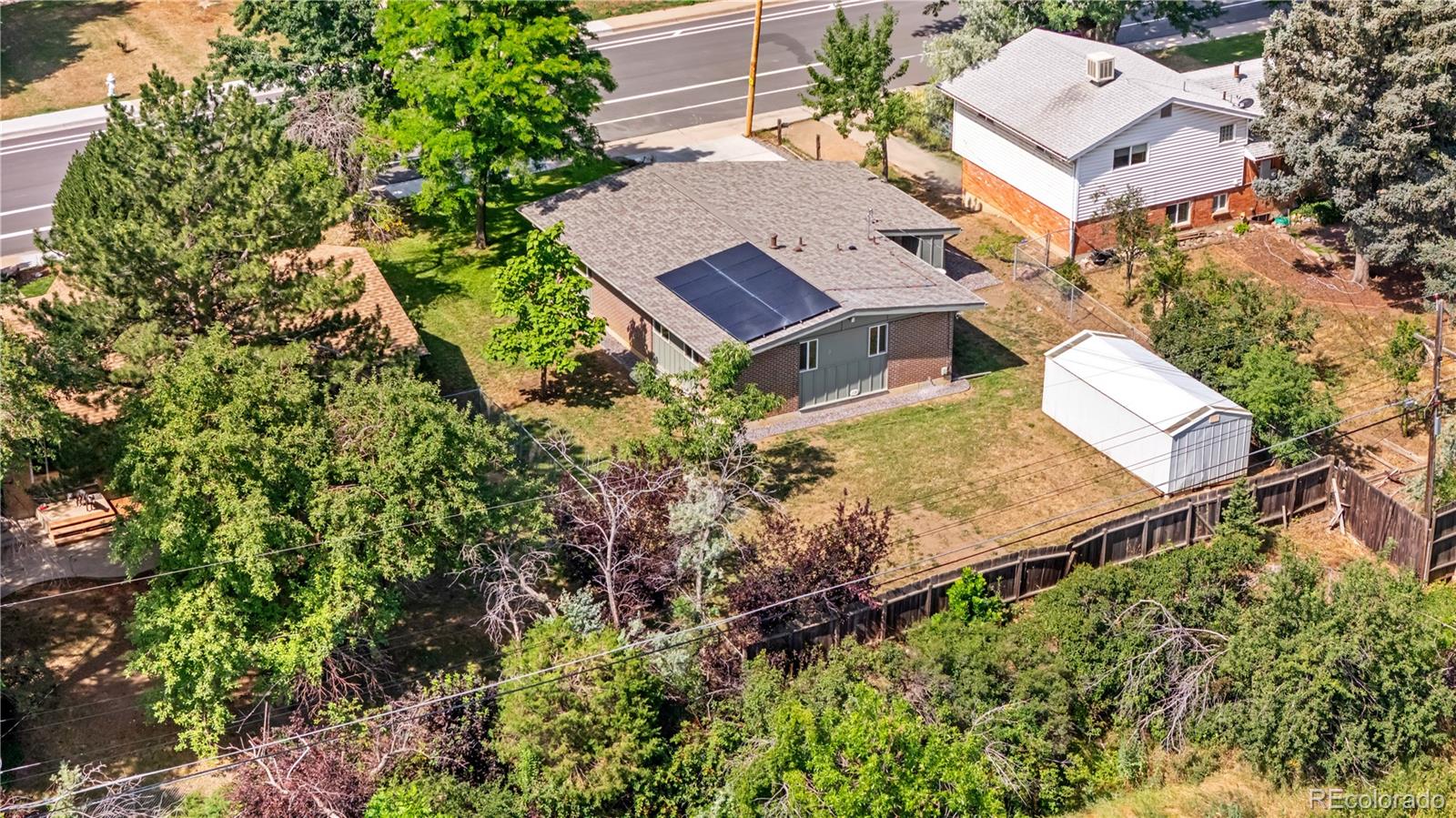 MLS Image #31 for 3355  moorhead avenue,boulder, Colorado