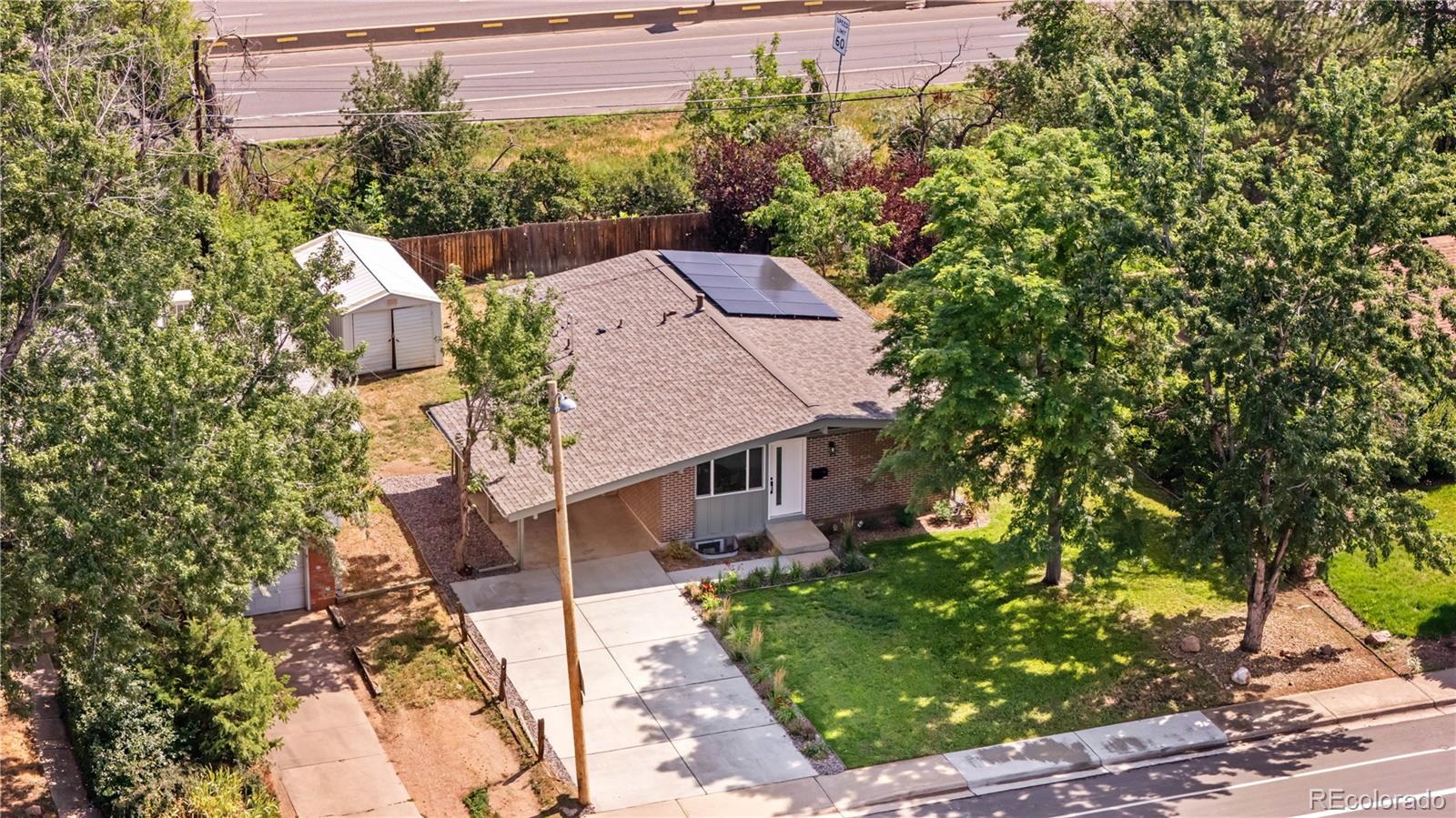 MLS Image #32 for 3355  moorhead avenue,boulder, Colorado