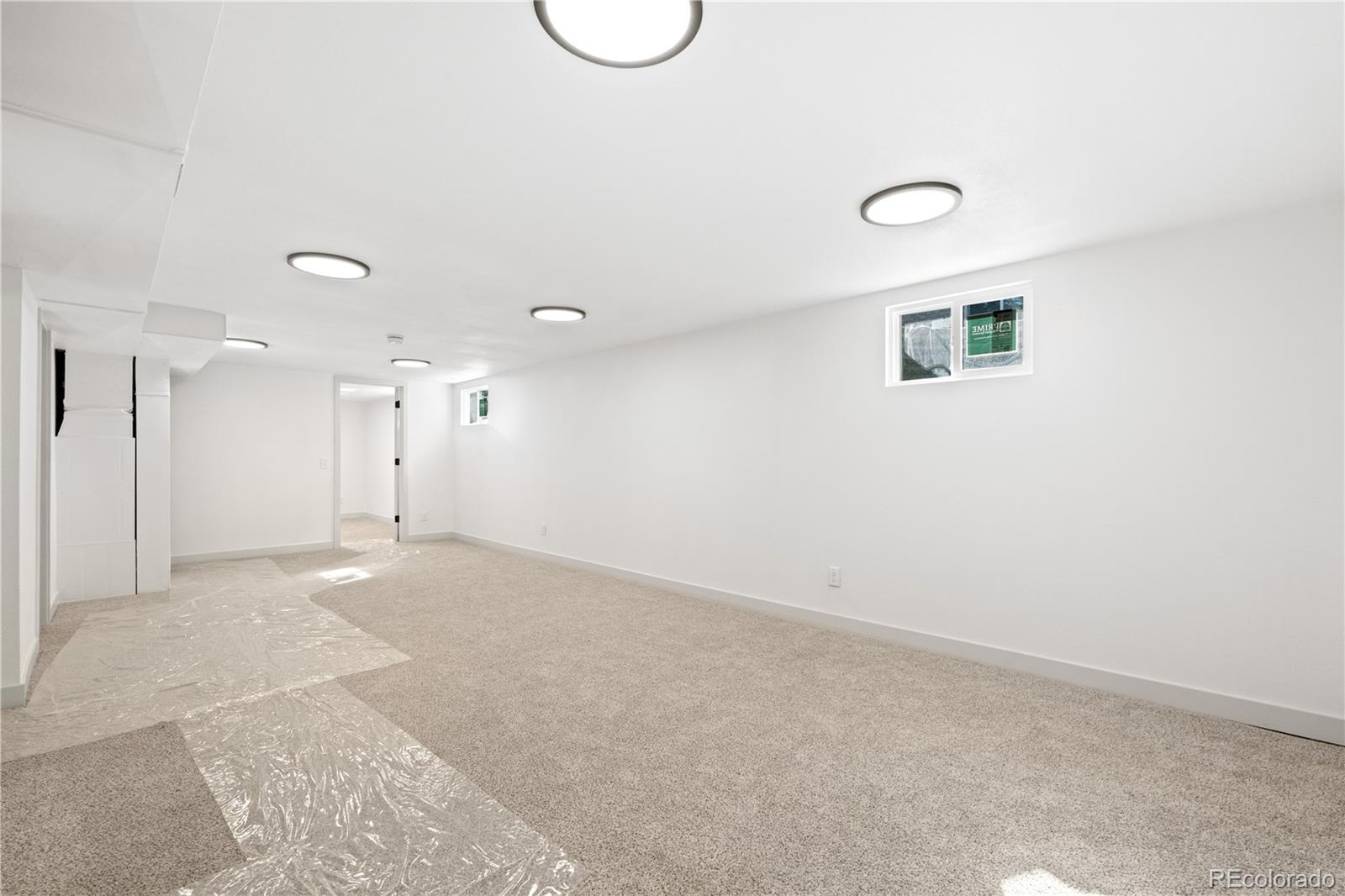 MLS Image #33 for 3355  moorhead avenue,boulder, Colorado