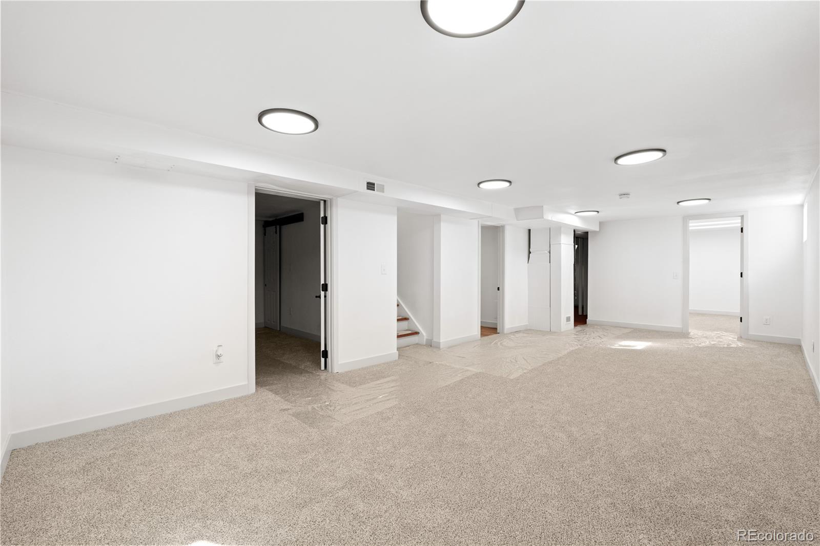 MLS Image #34 for 3355  moorhead avenue,boulder, Colorado