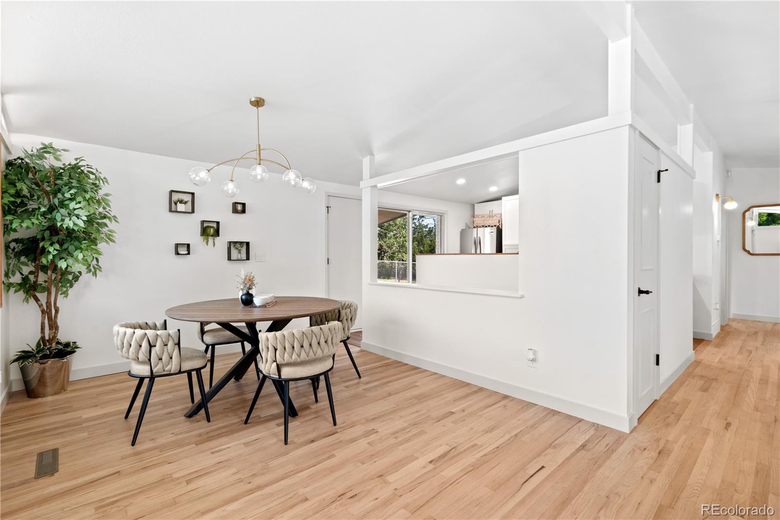 MLS Image #36 for 3355  moorhead avenue,boulder, Colorado