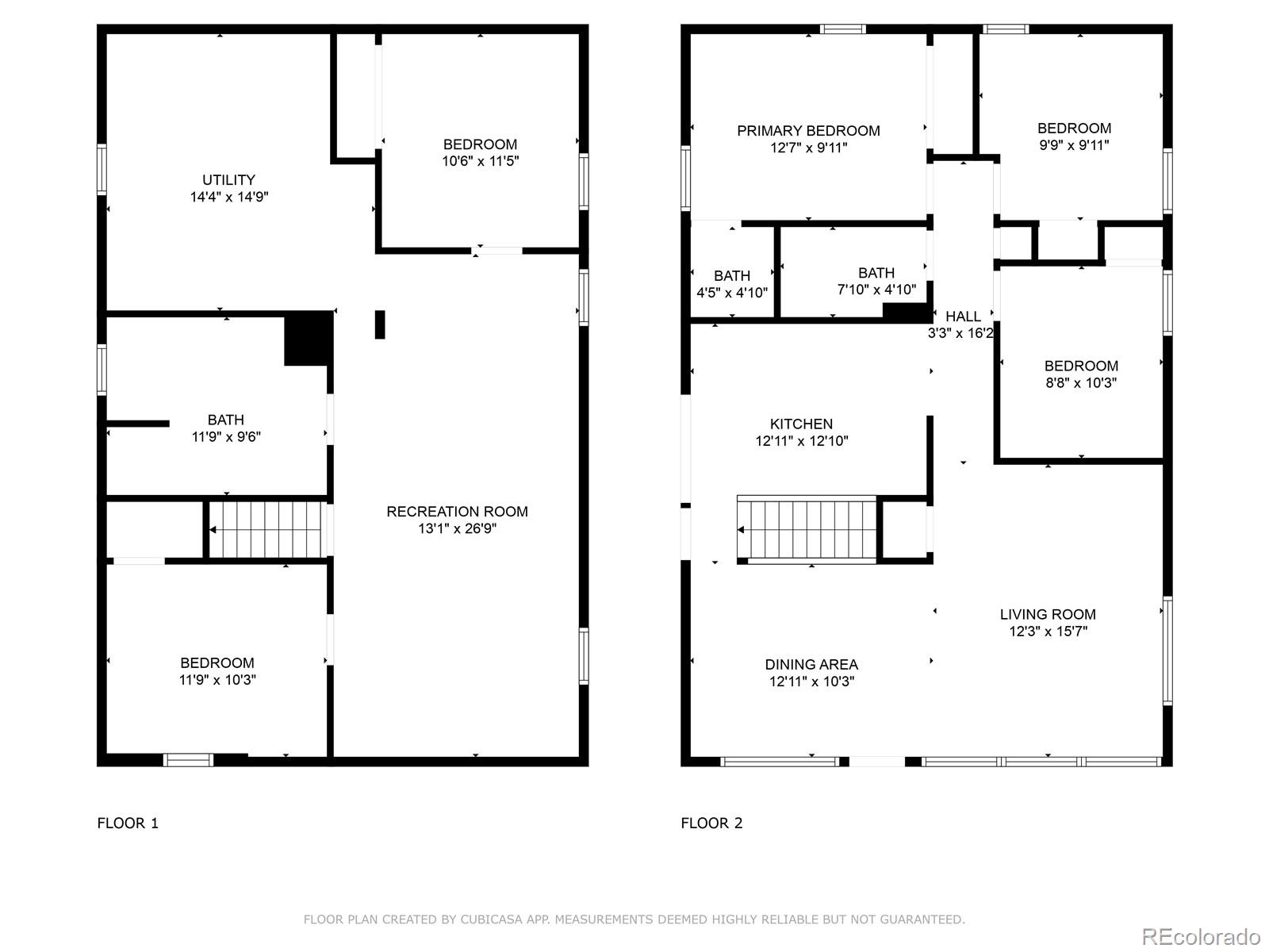 MLS Image #37 for 3355  moorhead avenue,boulder, Colorado