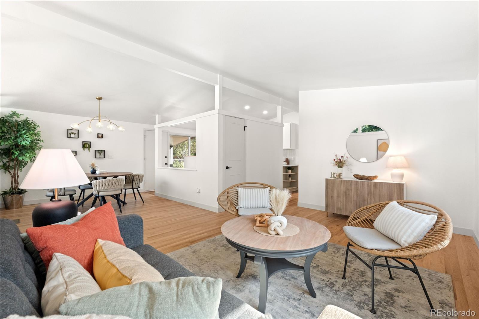 MLS Image #4 for 3355  moorhead avenue,boulder, Colorado