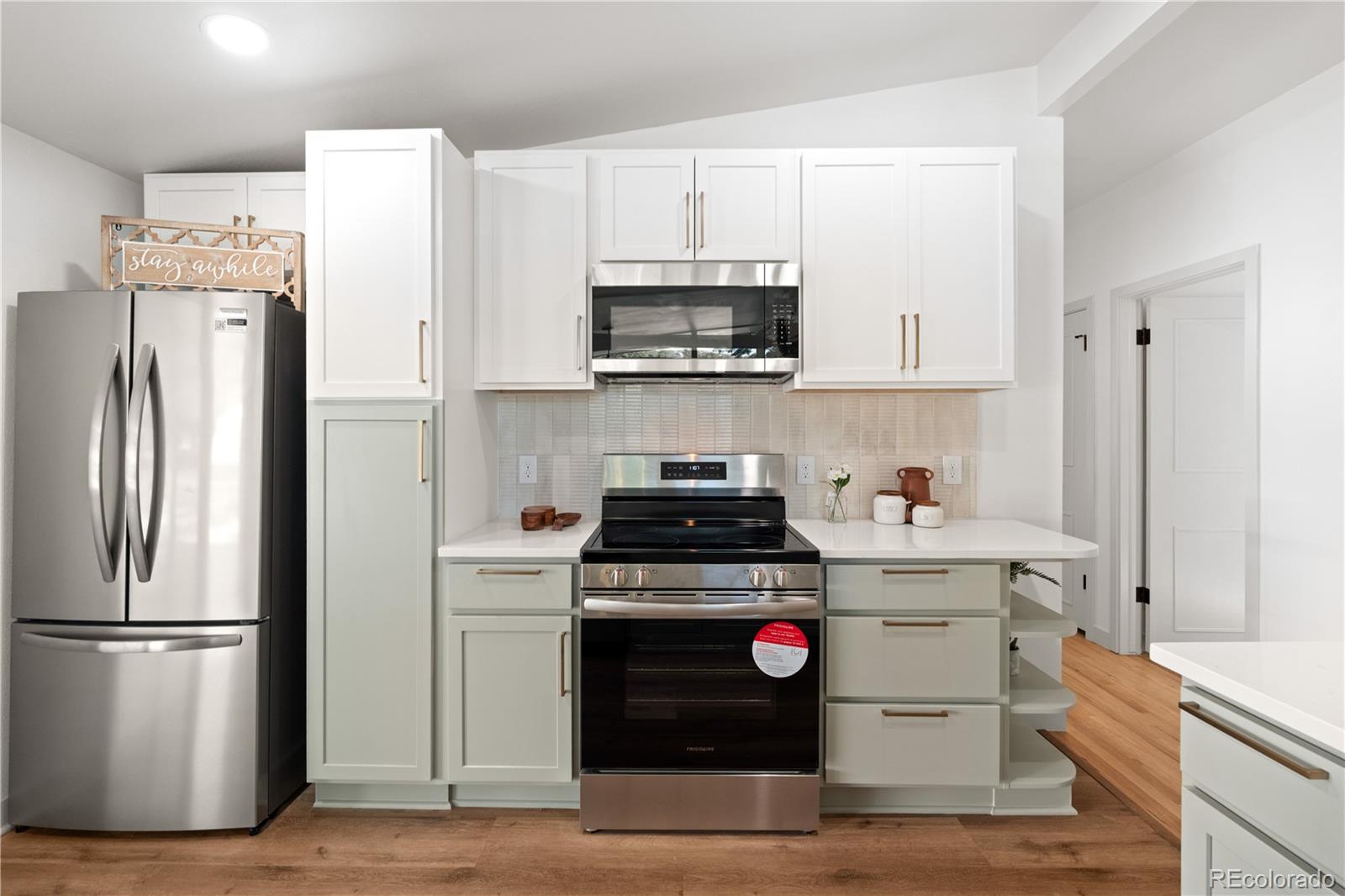 MLS Image #5 for 3355  moorhead avenue,boulder, Colorado