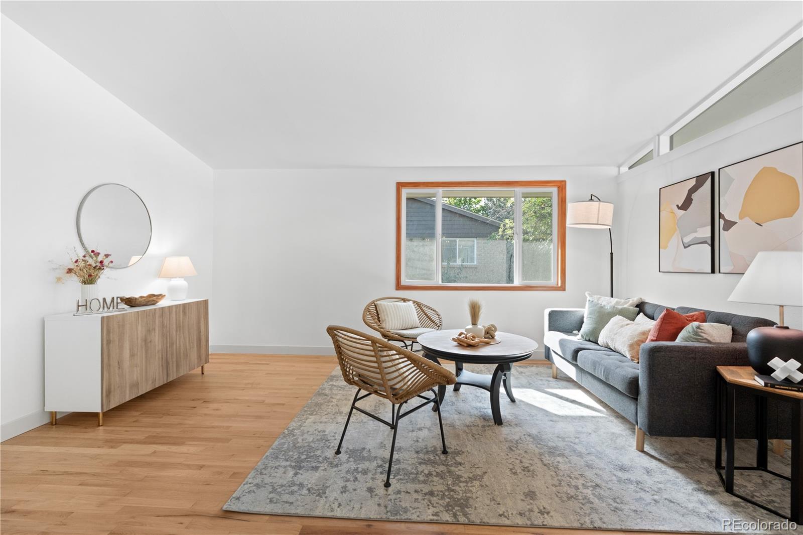 MLS Image #6 for 3355  moorhead avenue,boulder, Colorado
