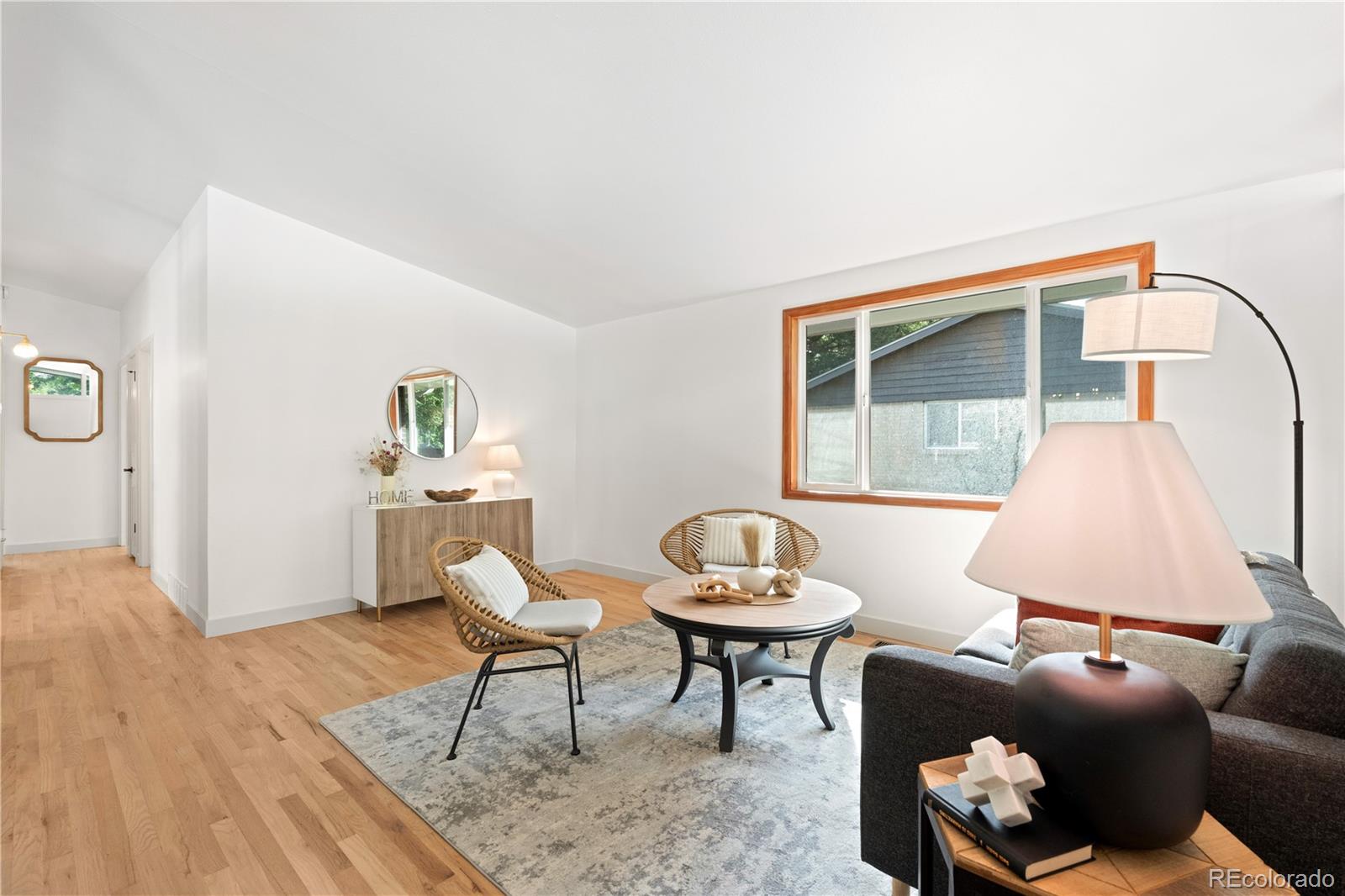MLS Image #7 for 3355  moorhead avenue,boulder, Colorado