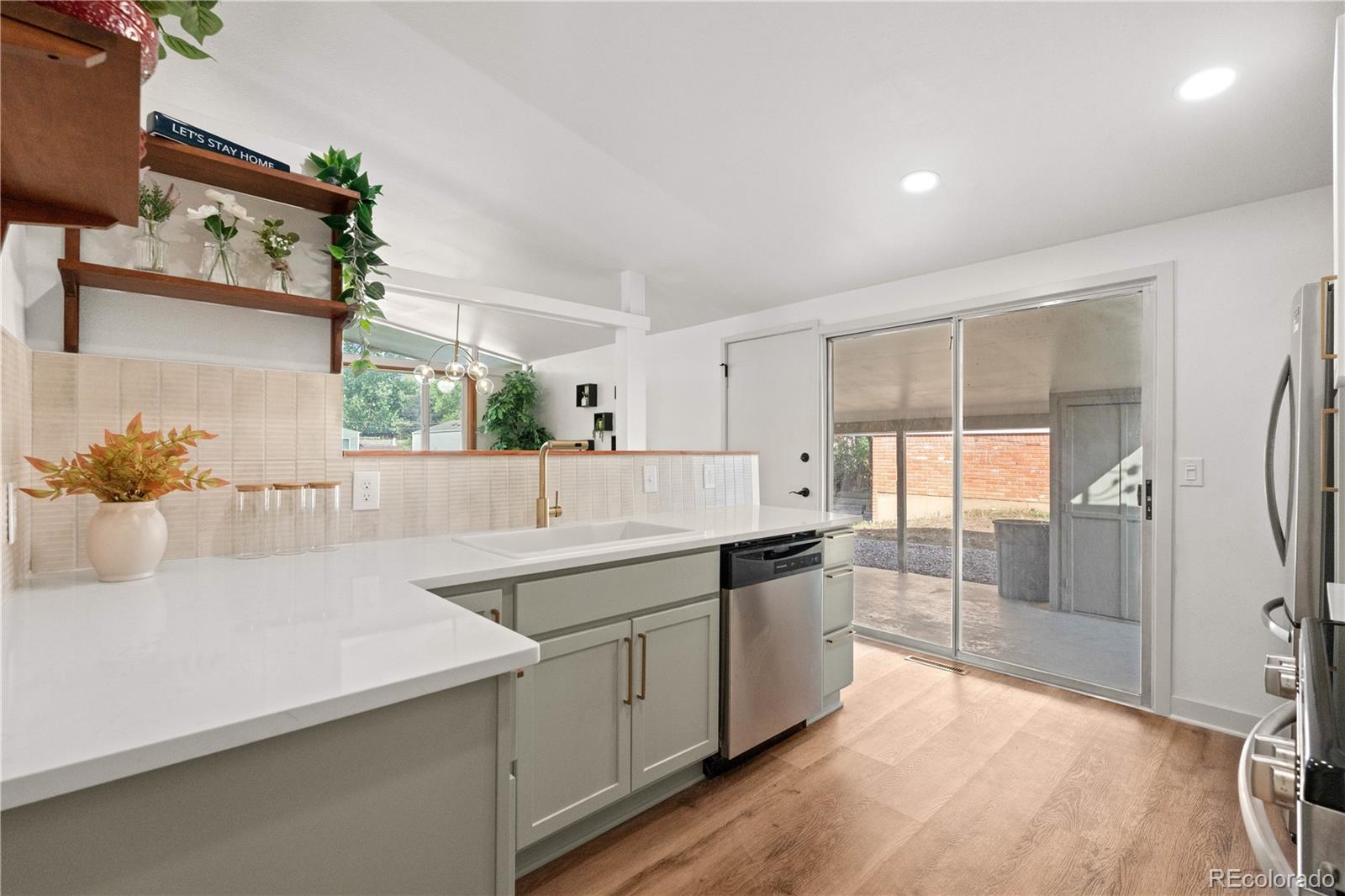 MLS Image #8 for 3355  moorhead avenue,boulder, Colorado