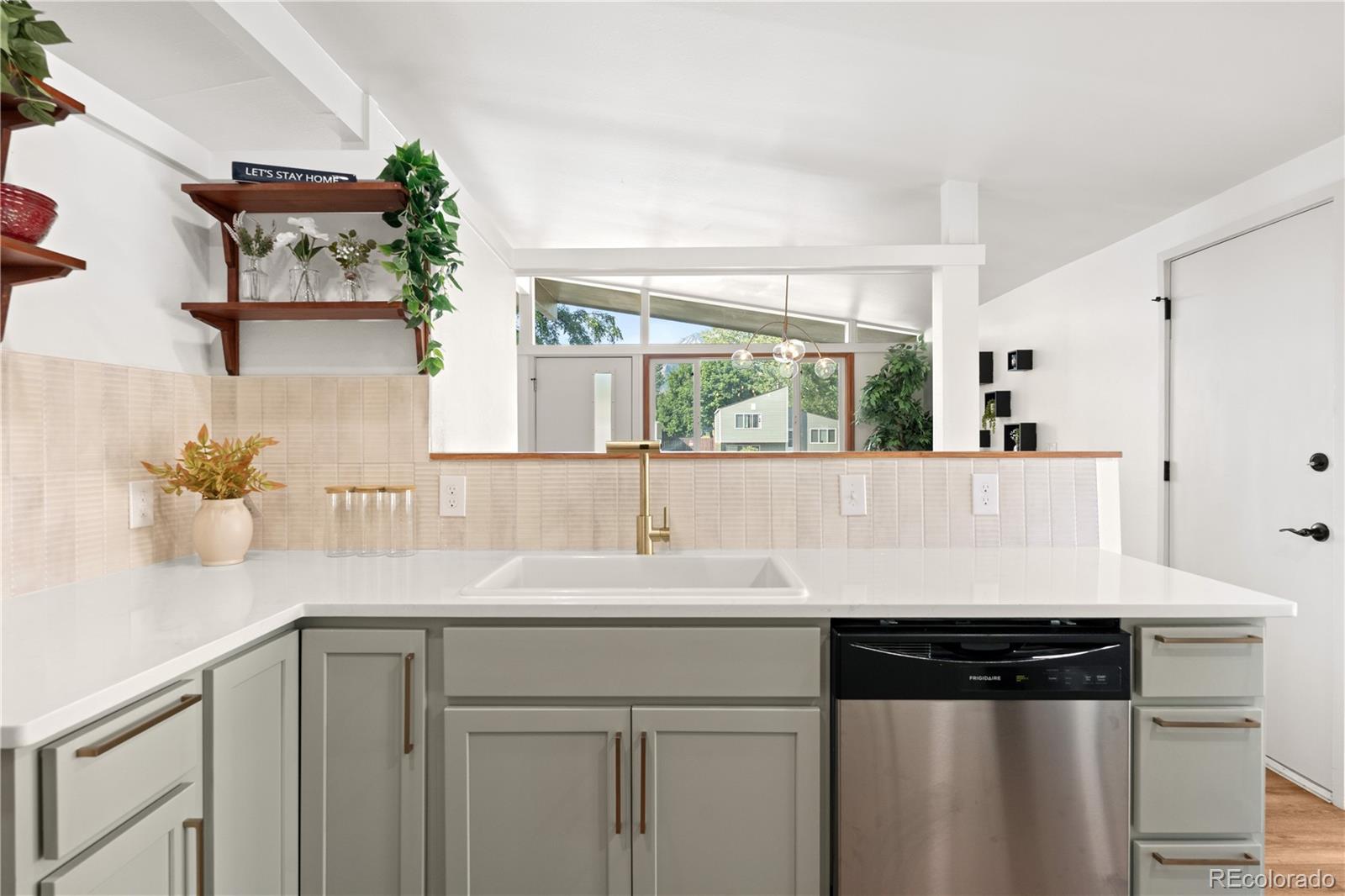 MLS Image #9 for 3355  moorhead avenue,boulder, Colorado