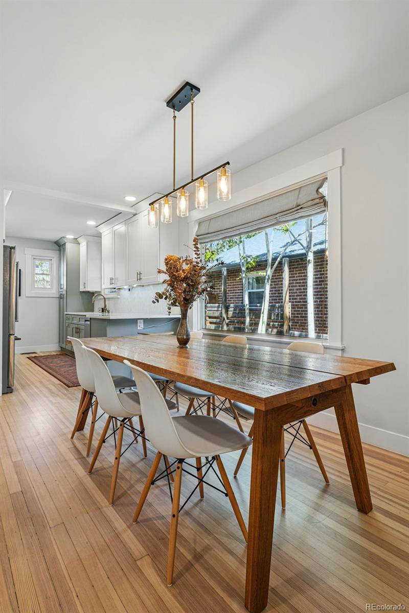 MLS Image #11 for 3437 w 35th avenue,denver, Colorado