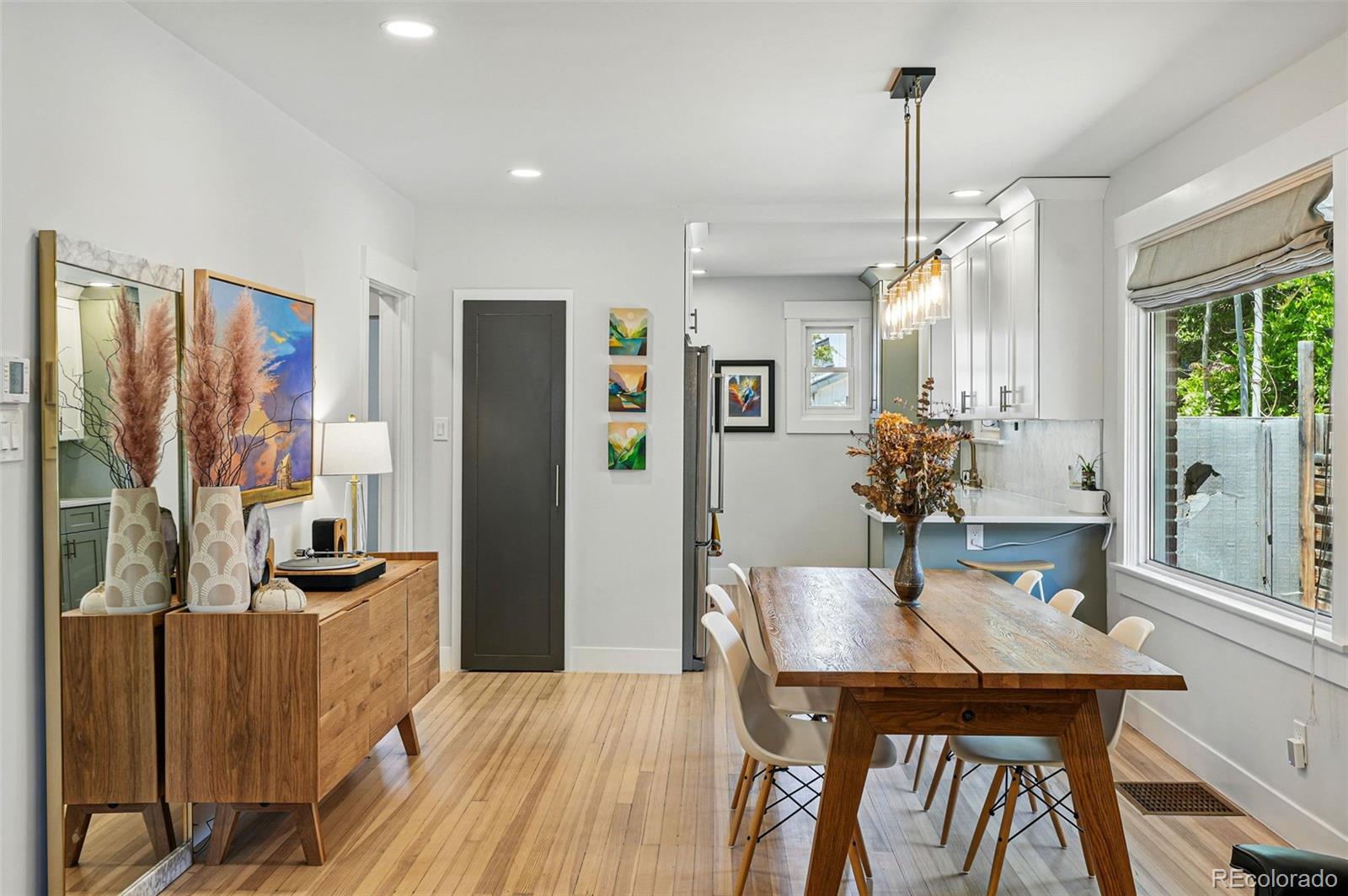 MLS Image #12 for 3437 w 35th avenue,denver, Colorado