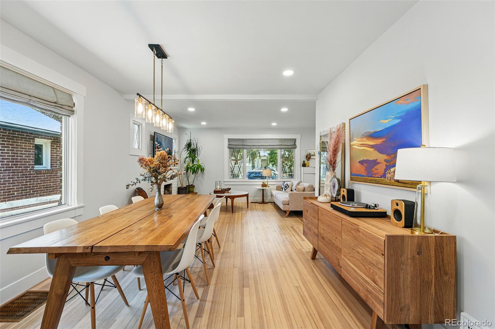 MLS Image #14 for 3437 w 35th avenue,denver, Colorado
