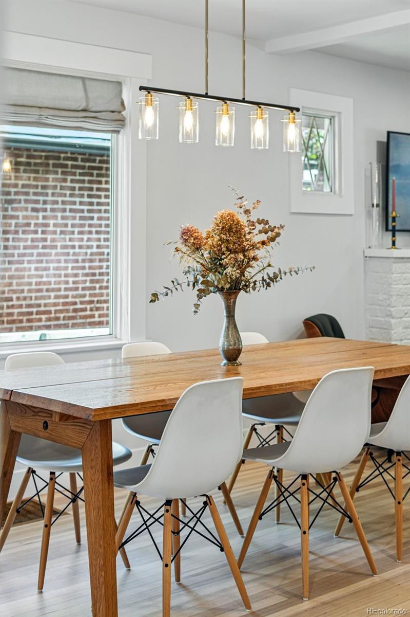 MLS Image #15 for 3437 w 35th avenue,denver, Colorado