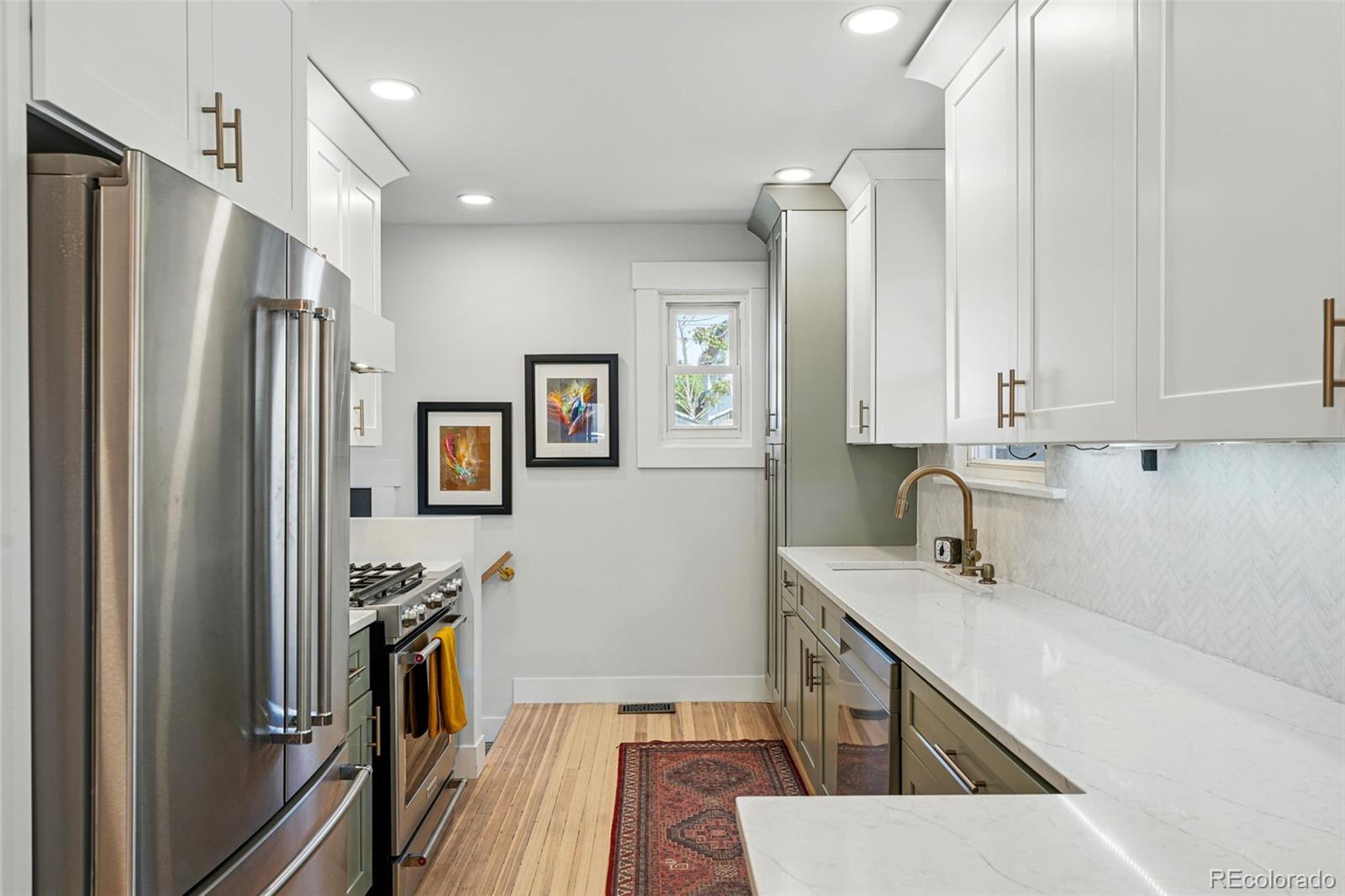 MLS Image #18 for 3437 w 35th avenue,denver, Colorado