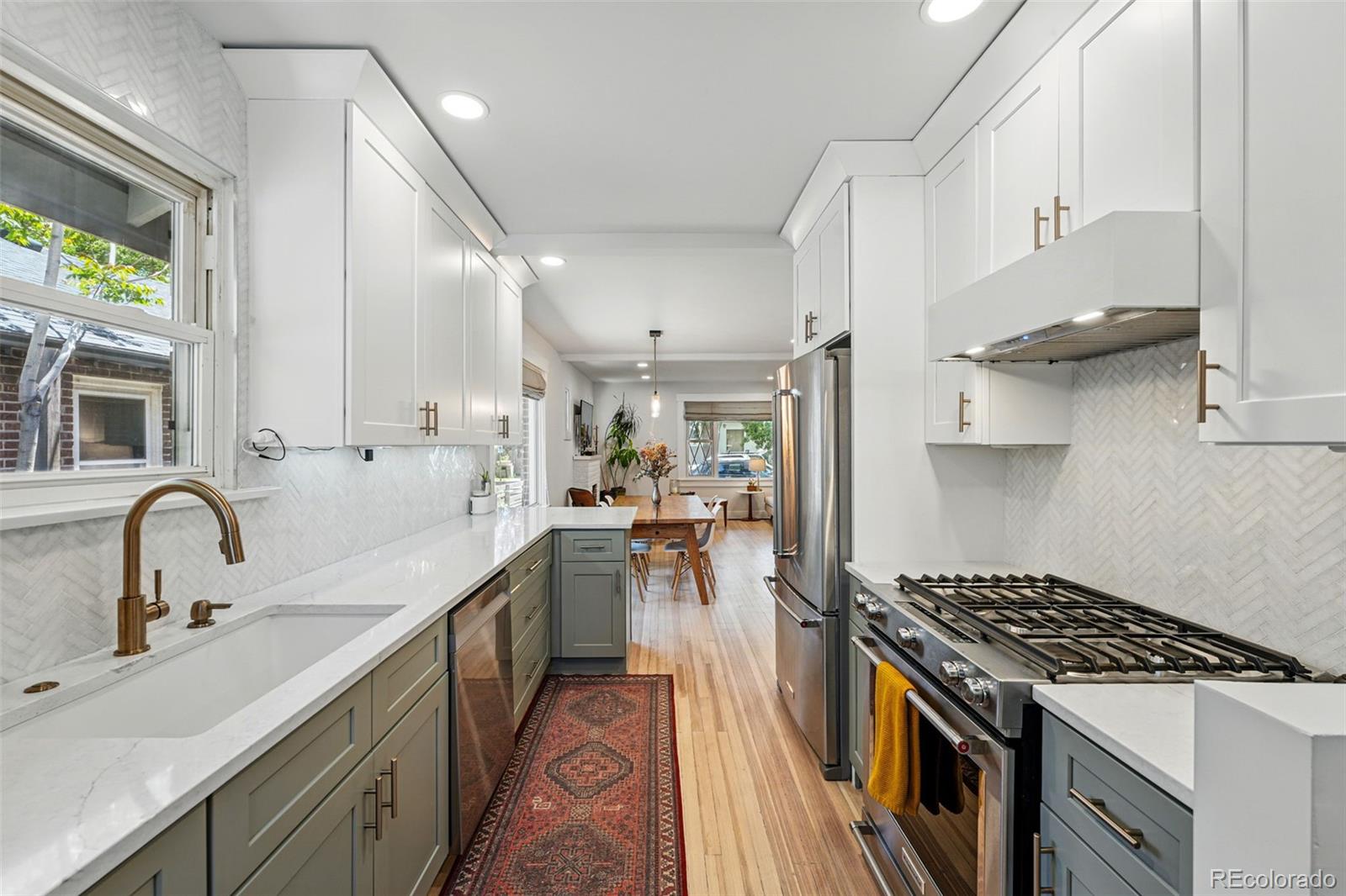 MLS Image #19 for 3437 w 35th avenue,denver, Colorado