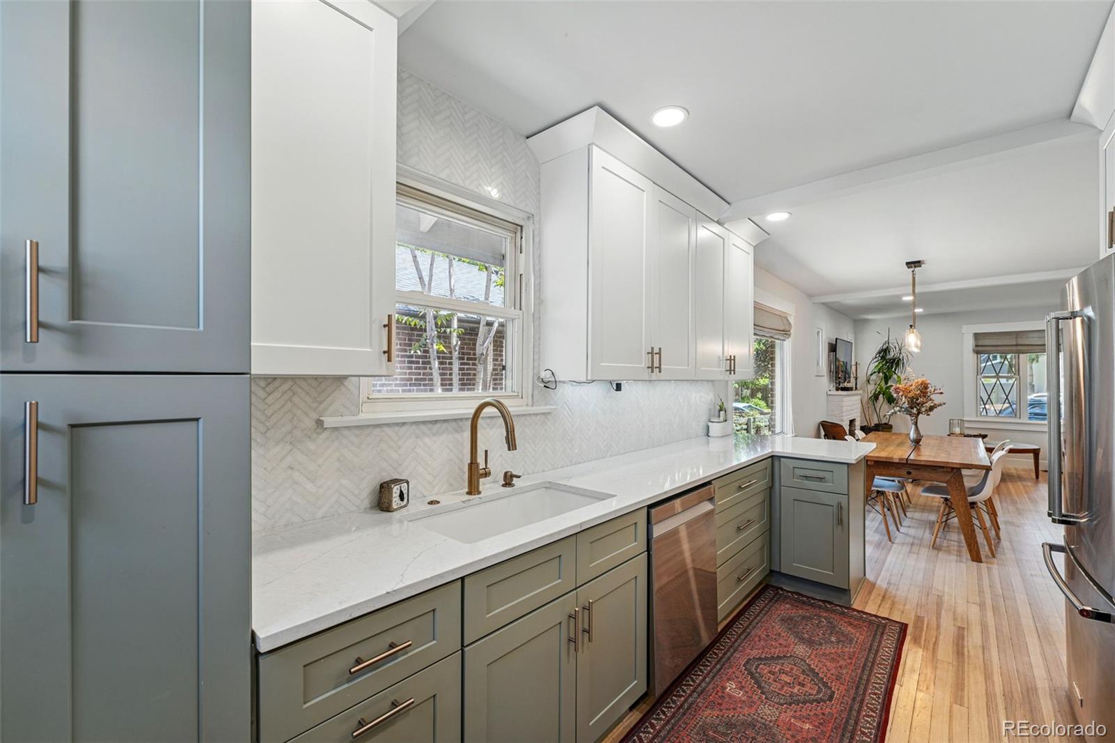 MLS Image #20 for 3437 w 35th avenue,denver, Colorado