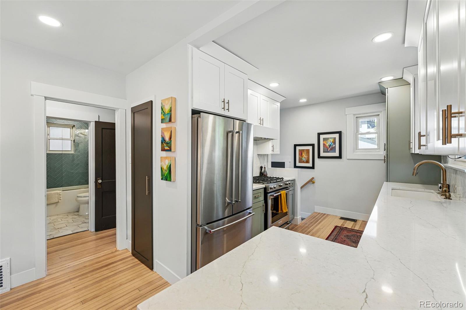 MLS Image #23 for 3437 w 35th avenue,denver, Colorado