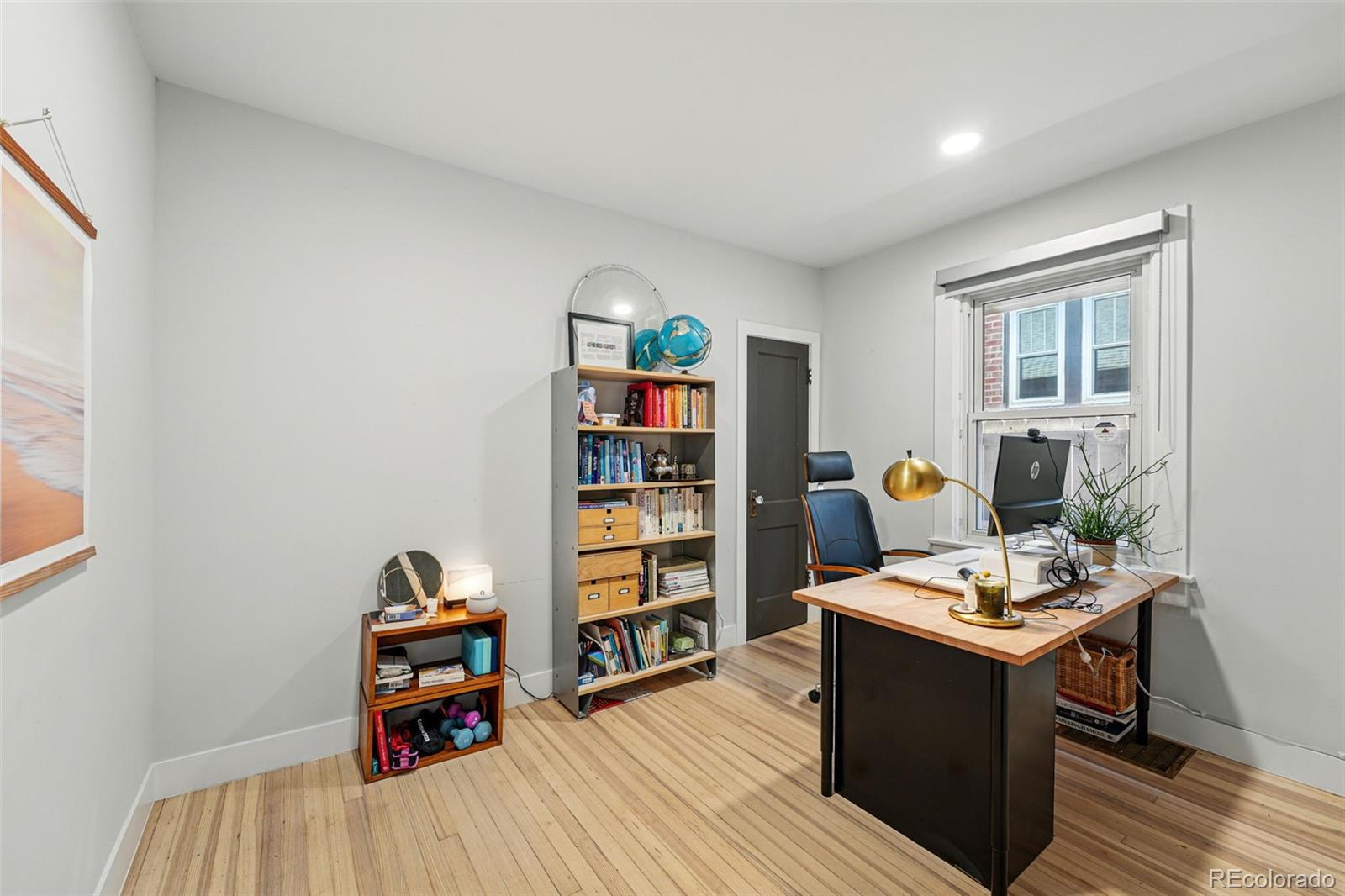 MLS Image #24 for 3437 w 35th avenue,denver, Colorado