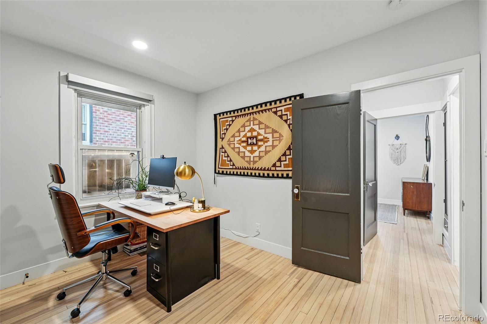 MLS Image #25 for 3437 w 35th avenue,denver, Colorado