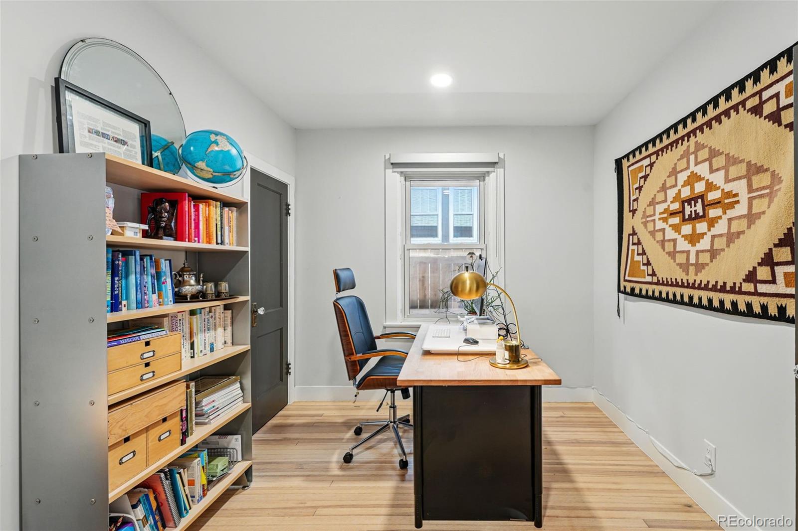 MLS Image #26 for 3437 w 35th avenue,denver, Colorado