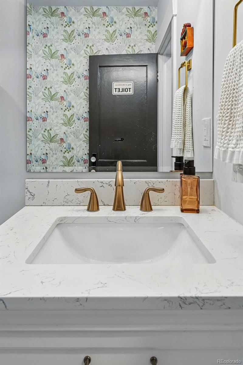 MLS Image #29 for 3437 w 35th avenue,denver, Colorado