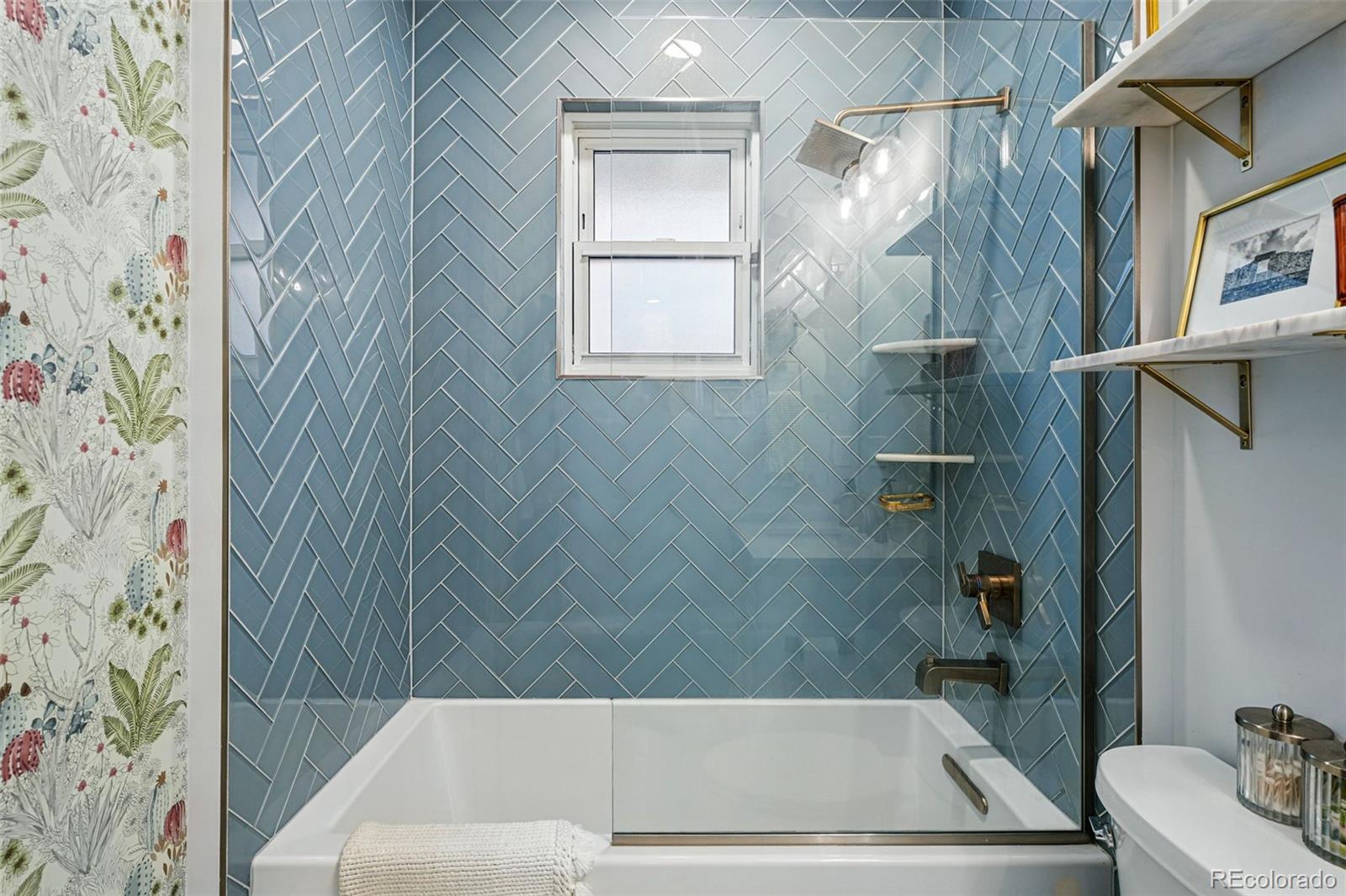 MLS Image #30 for 3437 w 35th avenue,denver, Colorado