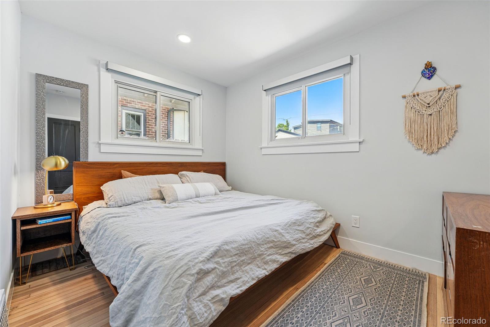 MLS Image #31 for 3437 w 35th avenue,denver, Colorado