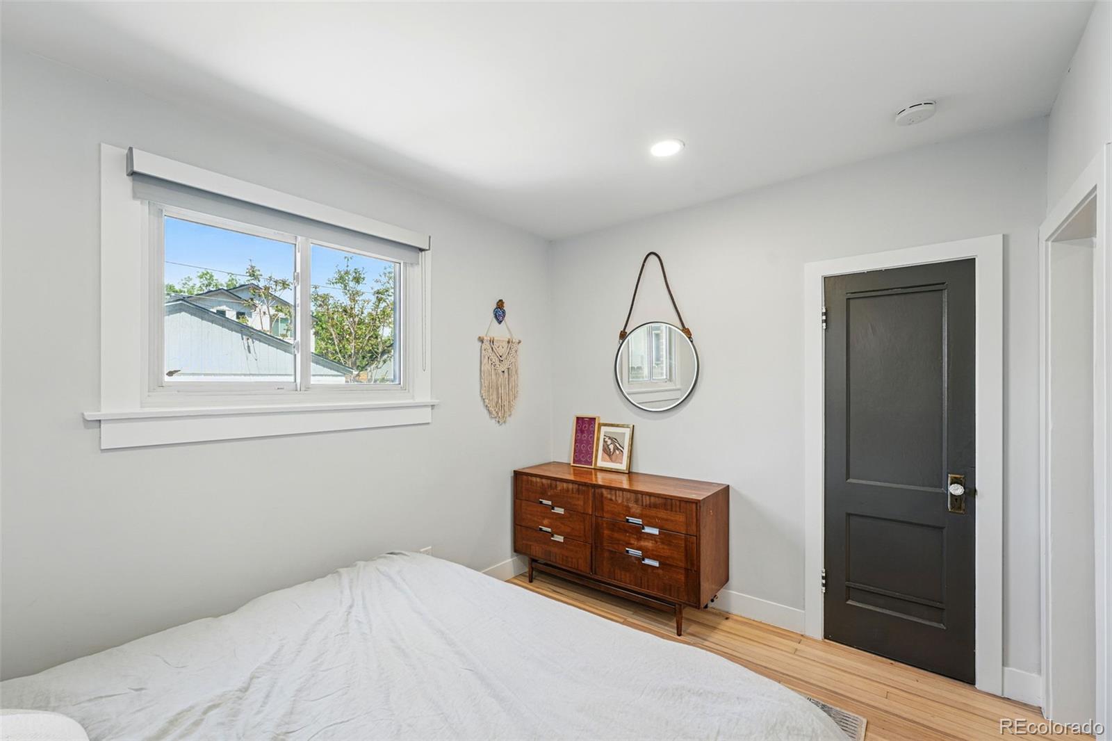 MLS Image #32 for 3437 w 35th avenue,denver, Colorado