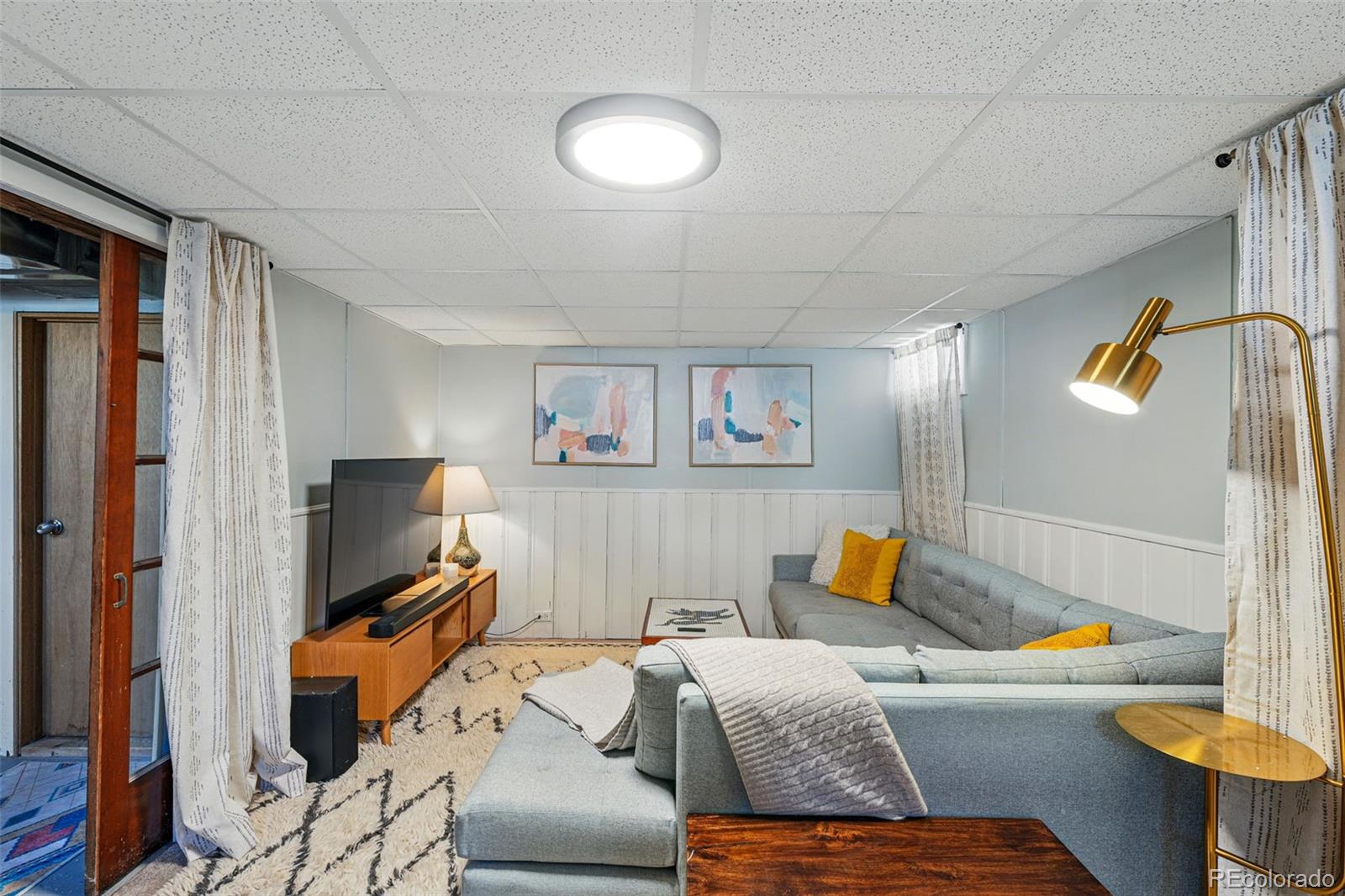 MLS Image #33 for 3437 w 35th avenue,denver, Colorado