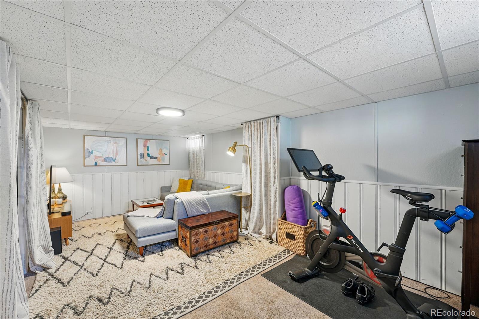 MLS Image #34 for 3437 w 35th avenue,denver, Colorado